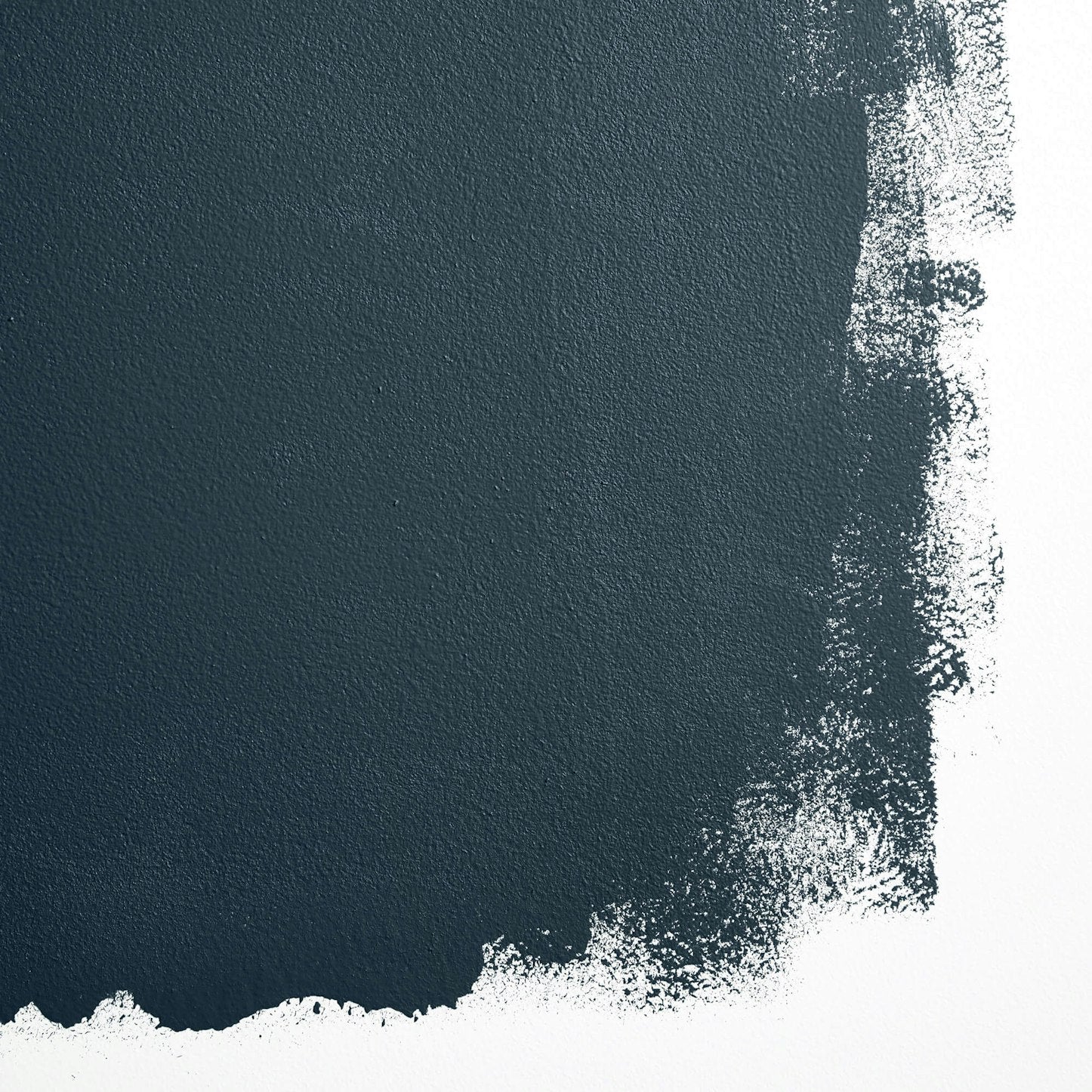 Backdrop Paint - Surf Camp