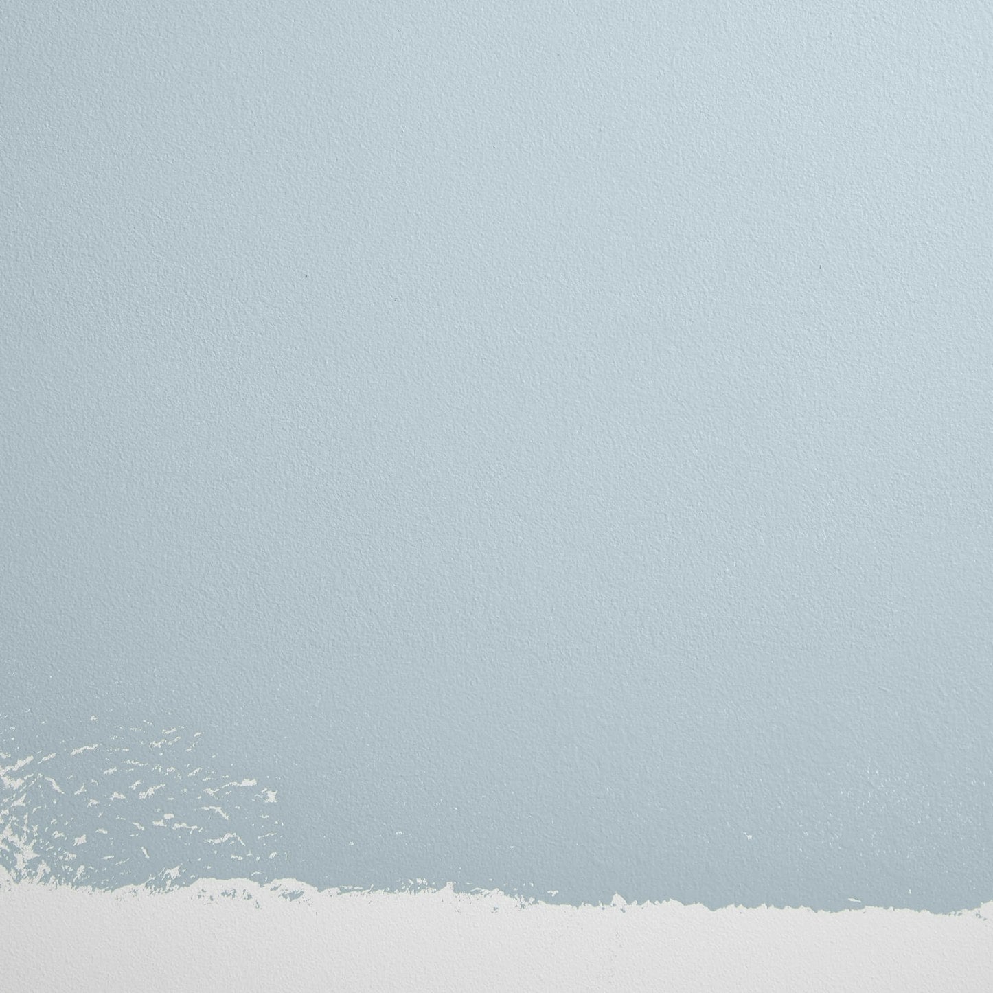 Backdrop Paint - The Early Stuff