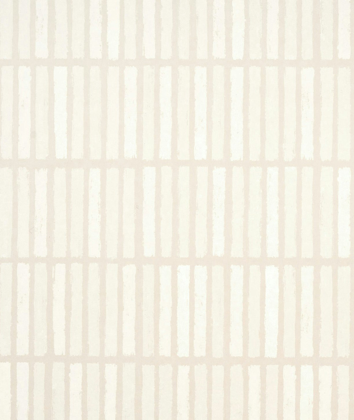 Wabi-Sabi Wall Covering - More Options
