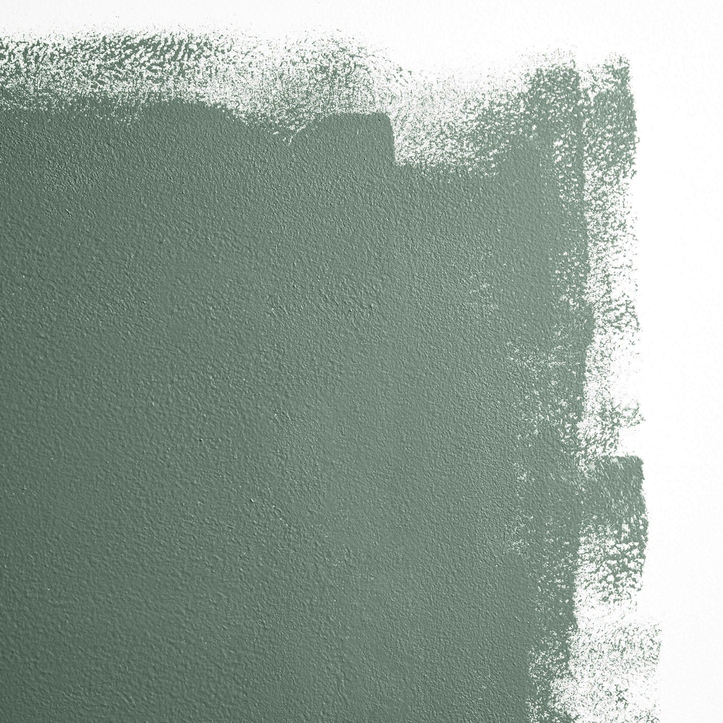 Backdrop Paint - Weekend Upstate