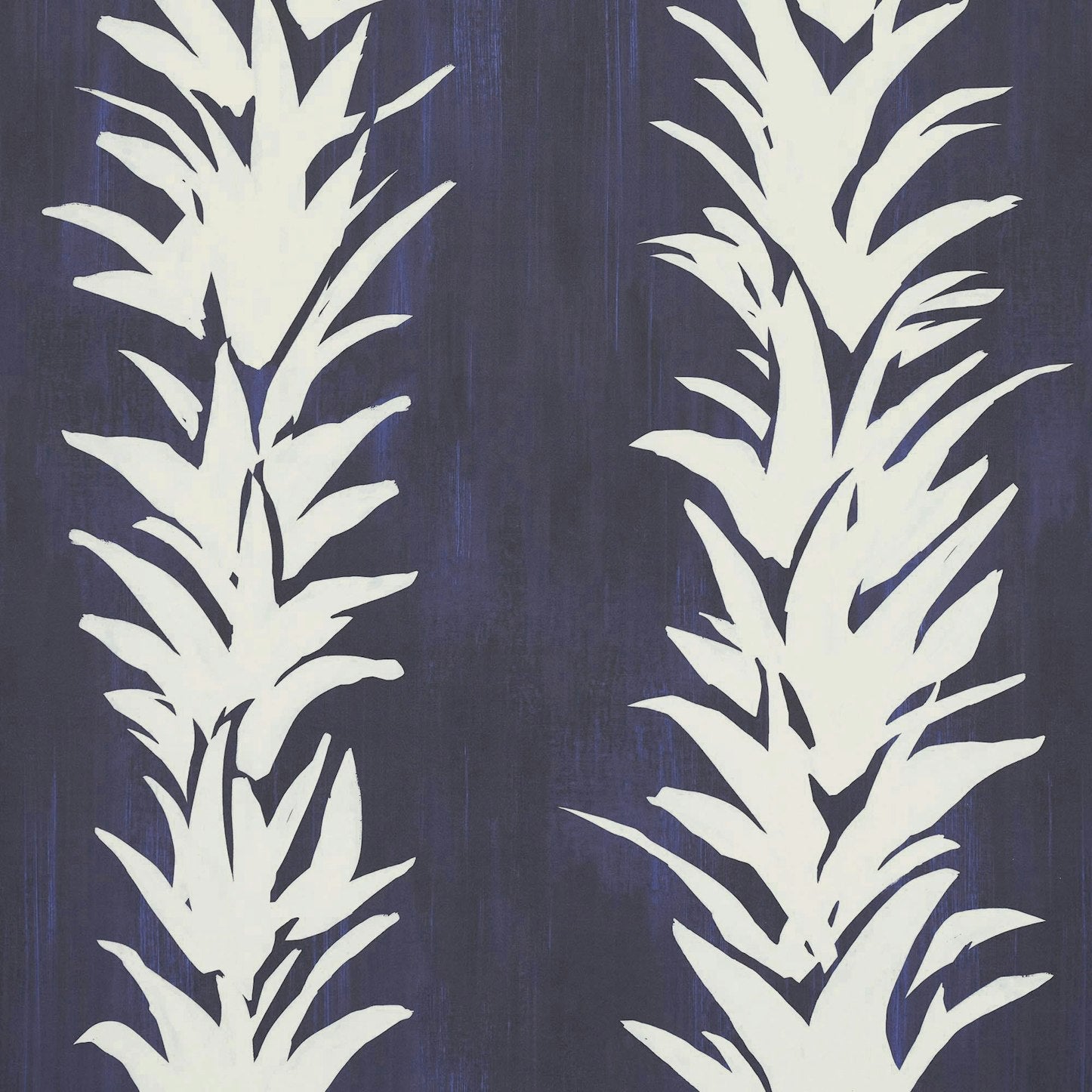 White Lotus Wall Covering - More Options