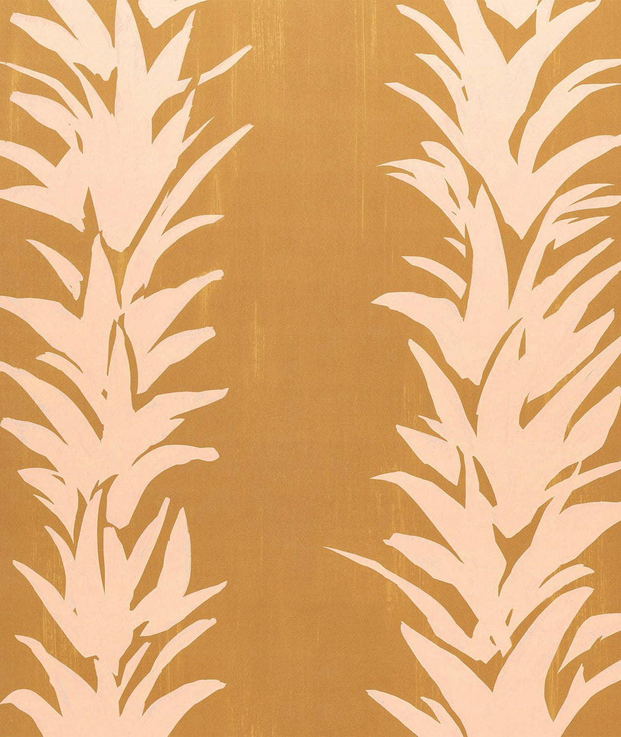 White Lotus Wall Covering - More Options