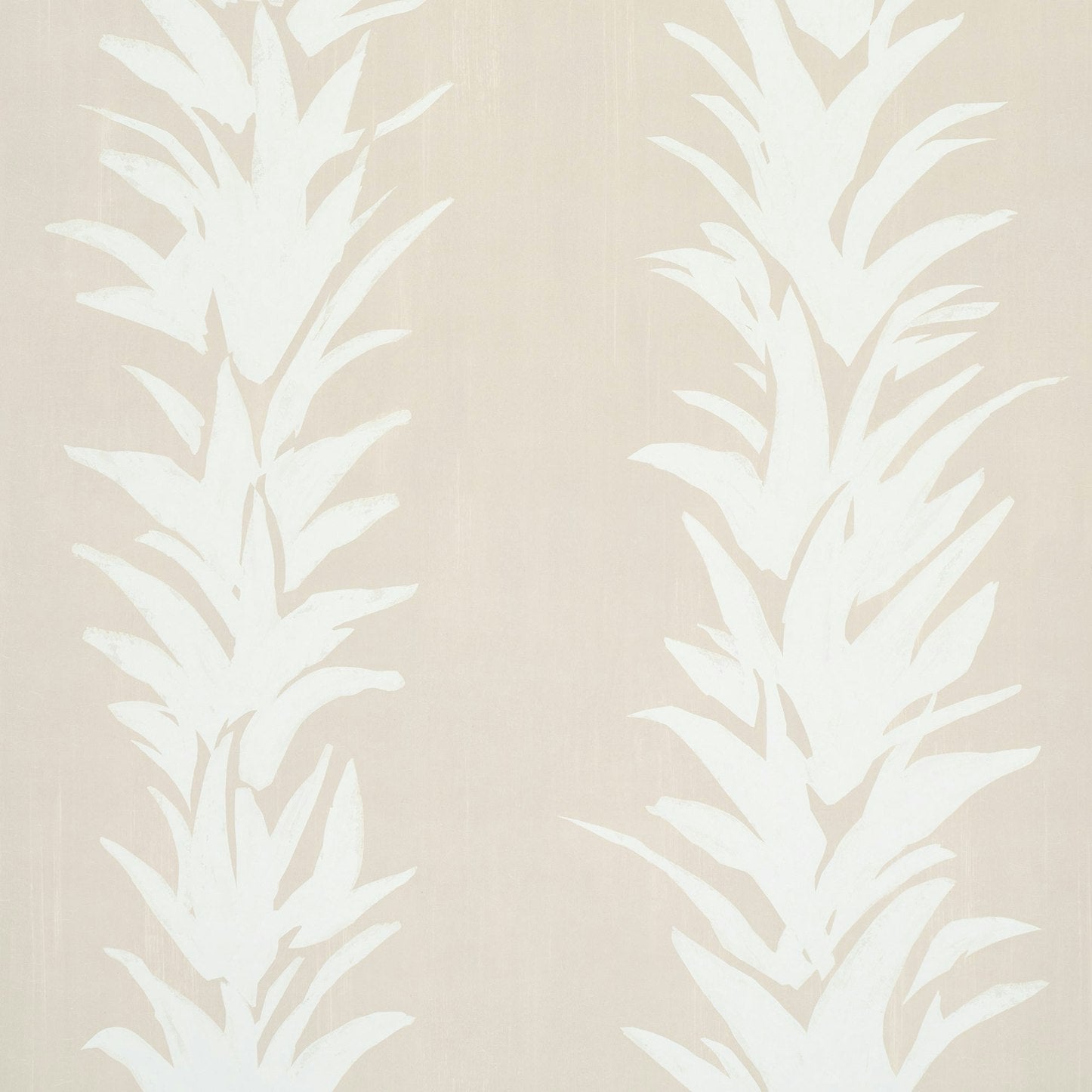 White Lotus Wall Covering - More Options