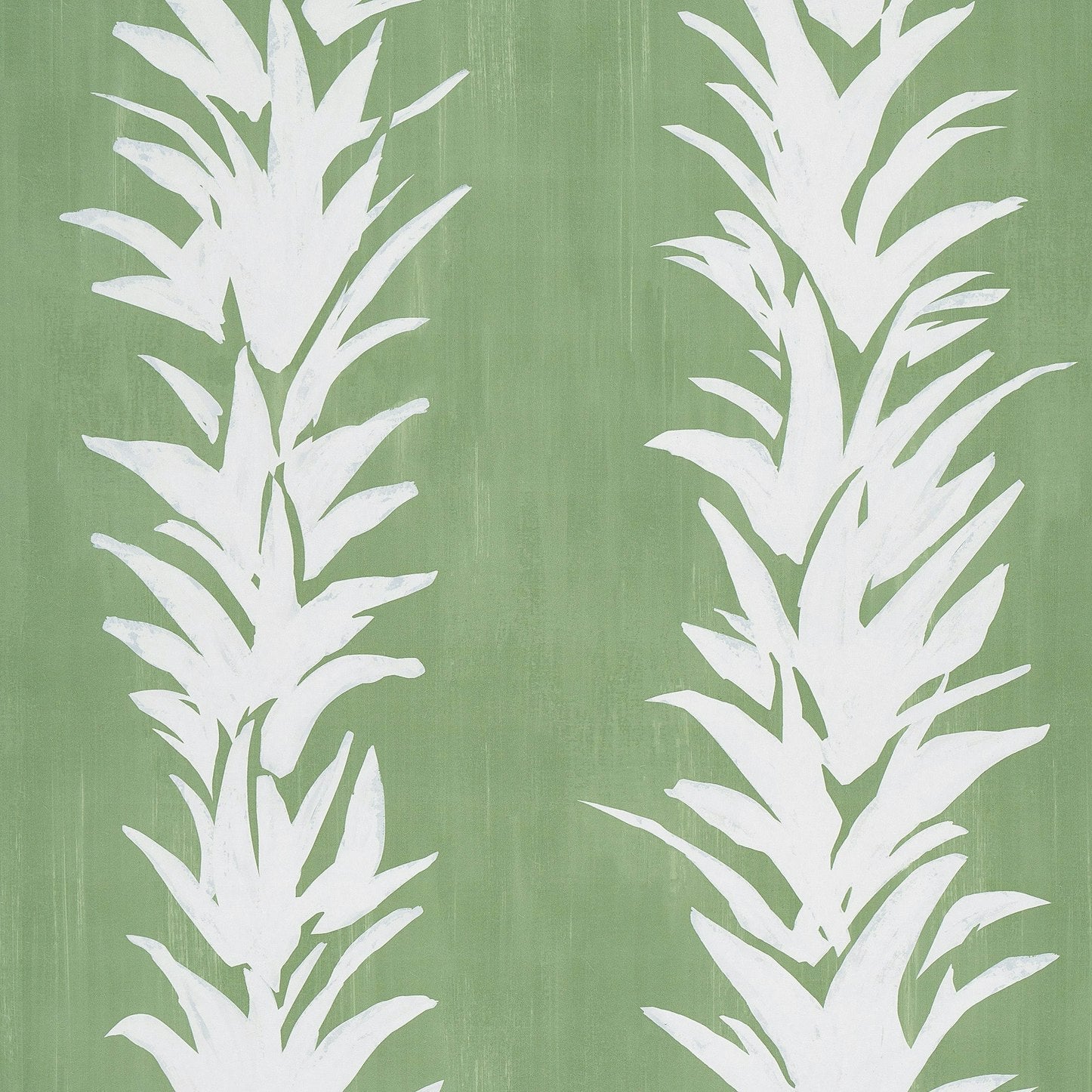 White Lotus Wall Covering - More Options