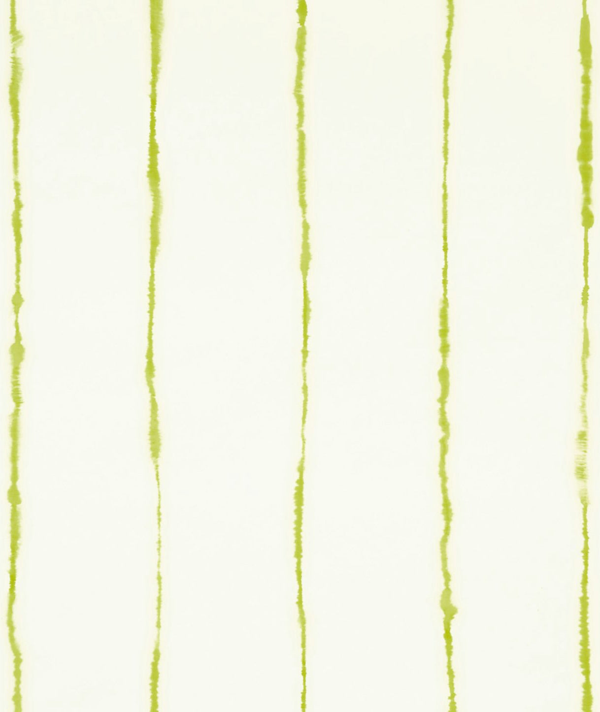 Ephemera Wall Covering - More Options