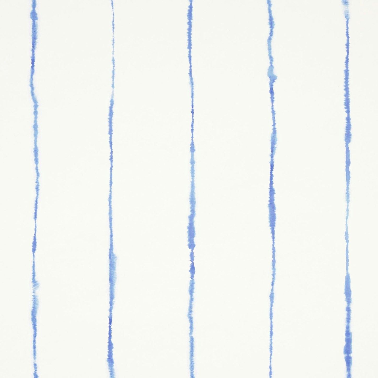 Ephemera Wall Covering - More Options