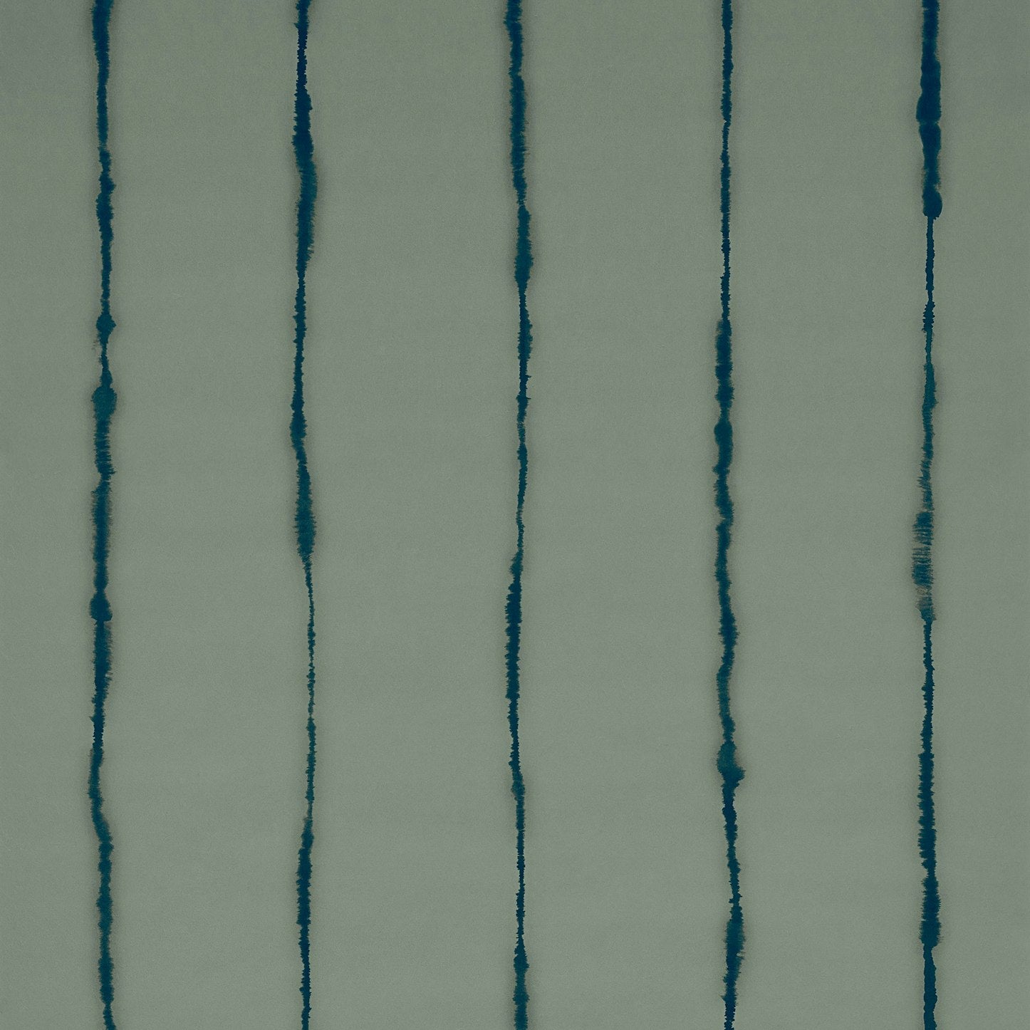 Ephemera Wall Covering - More Options