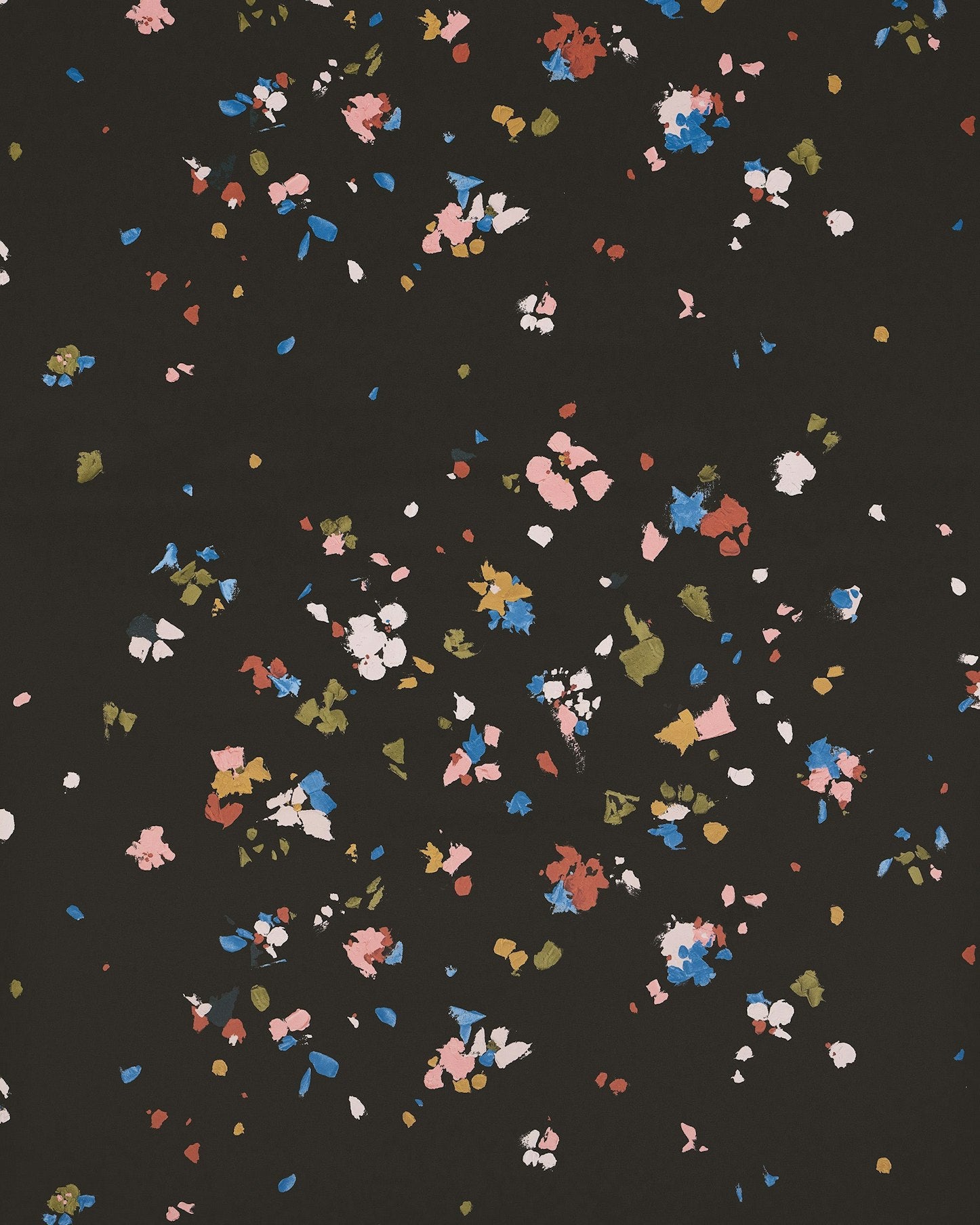 Fairfarren Wall Covering - More Options