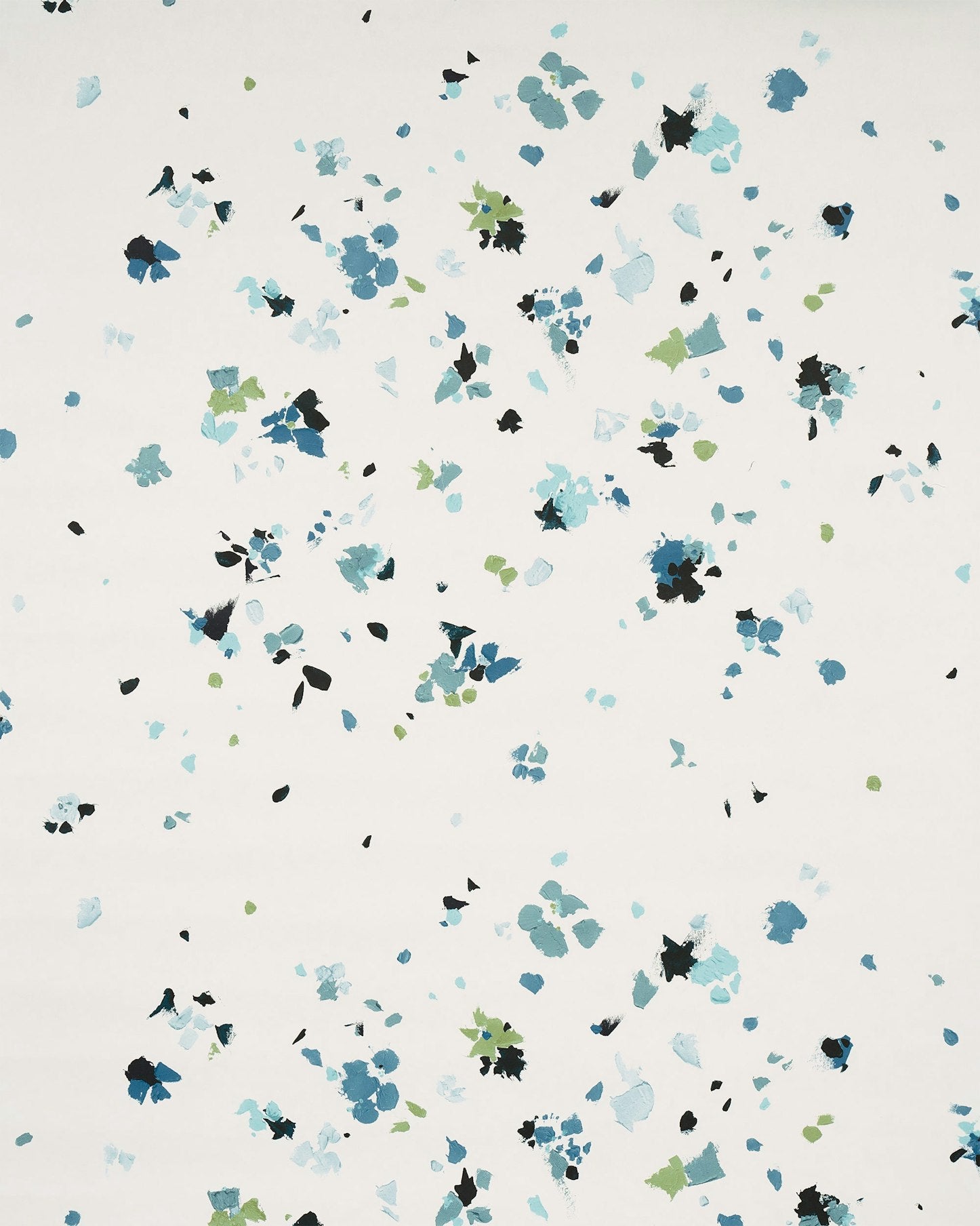 Fairfarren Wall Covering - More Options