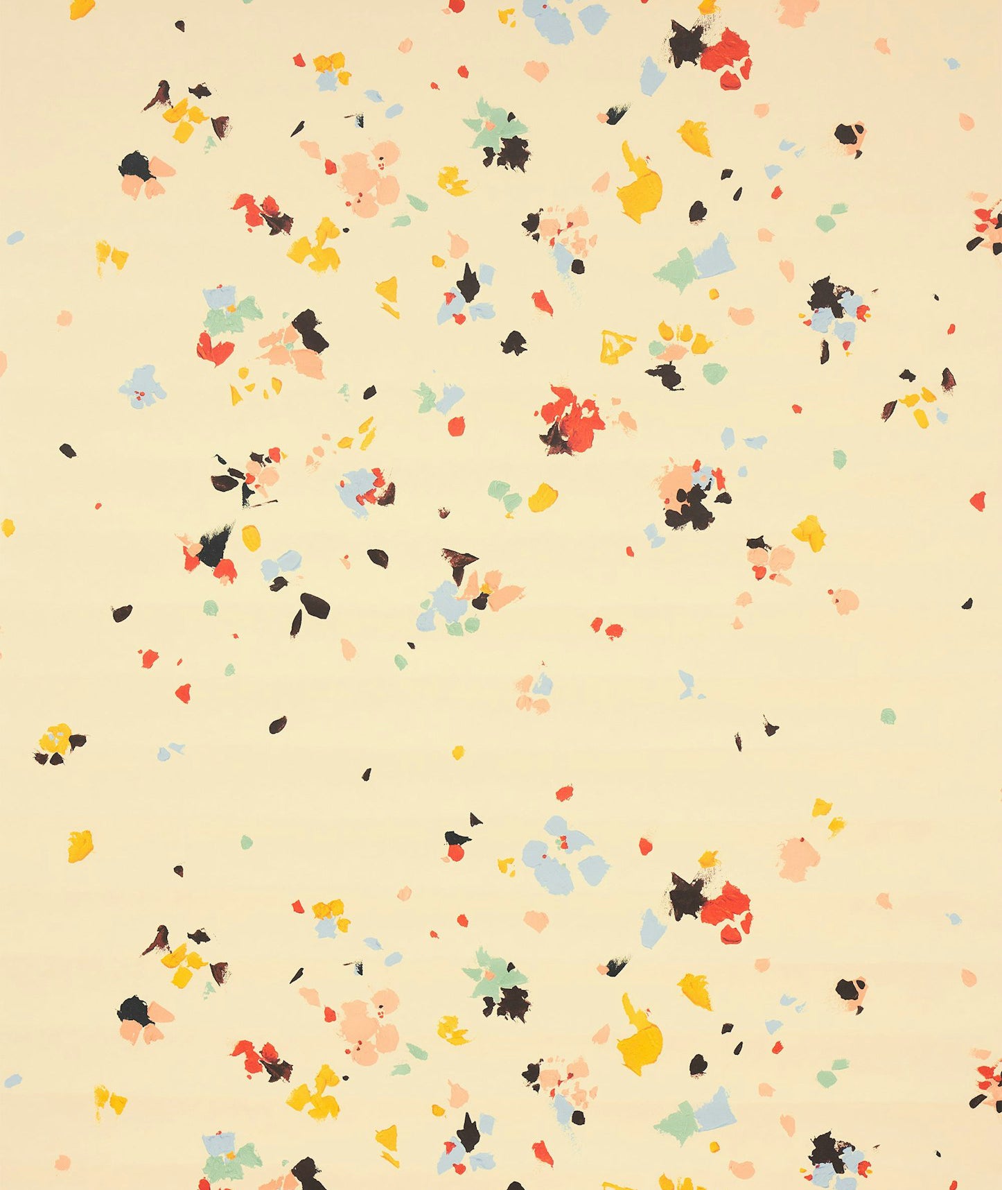 Fairfarren Wall Covering - More Options
