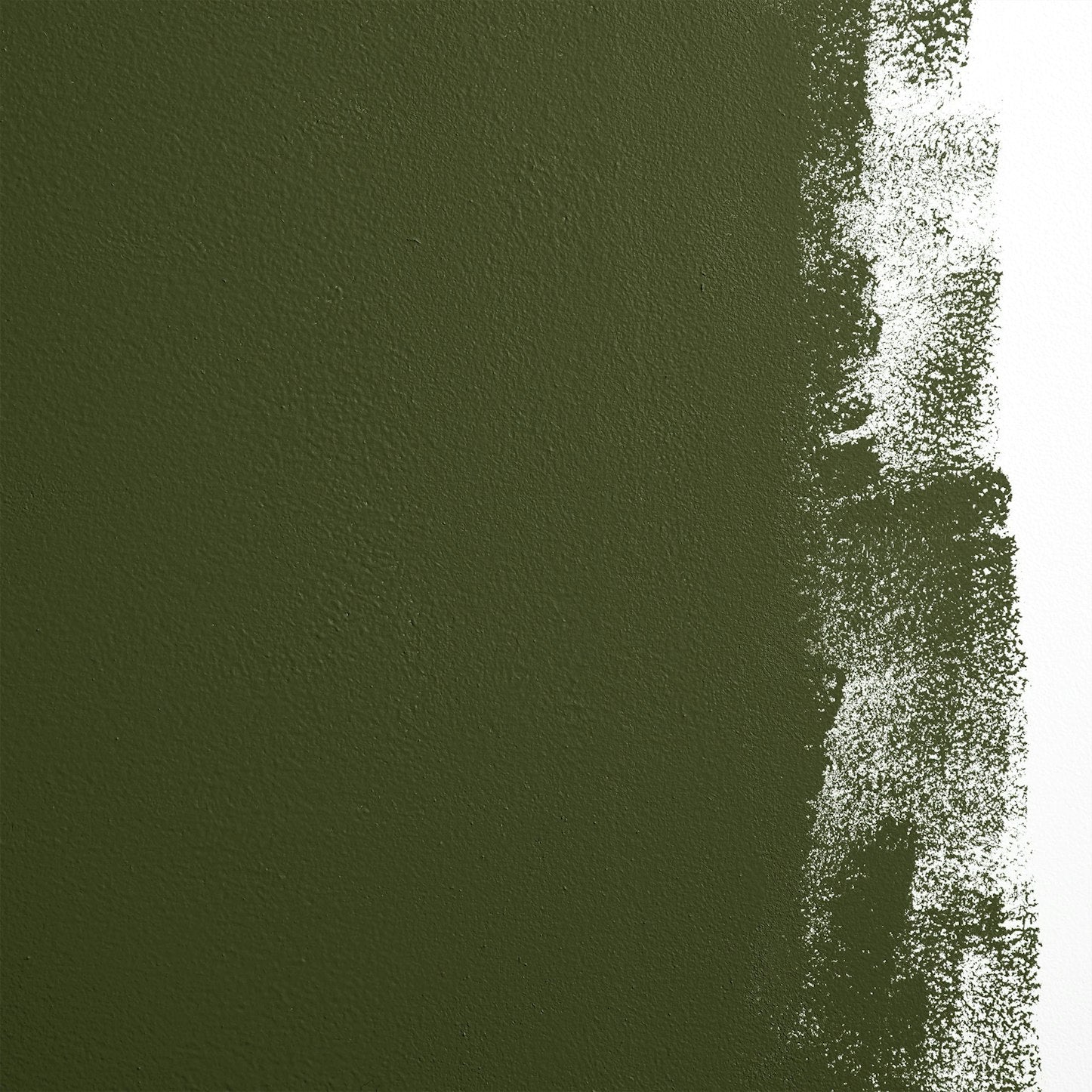 Backdrop Paint - Night on Earth