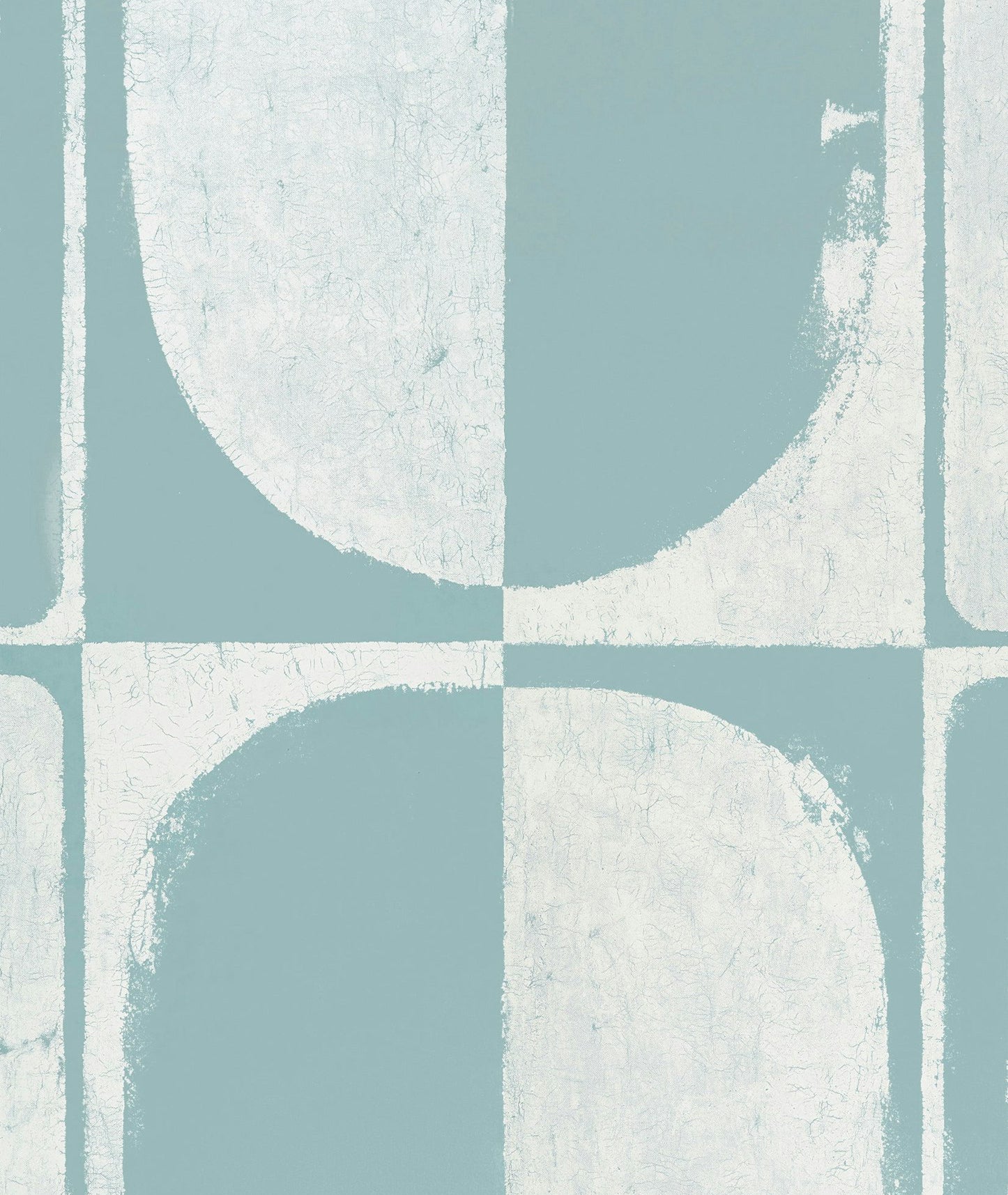 Cloisters Panel Set Wall Covering - More Options