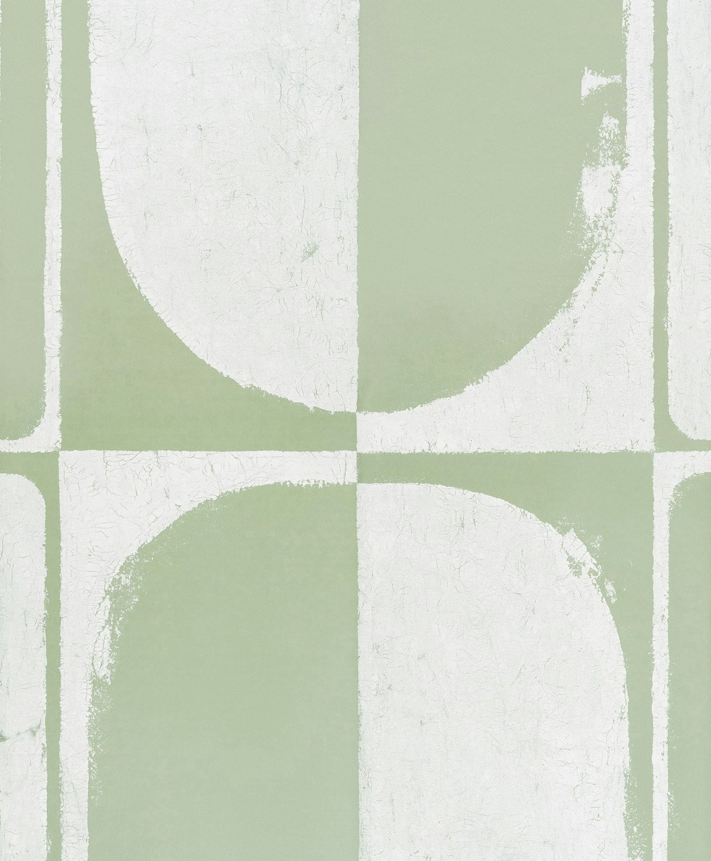 Cloisters Panel Set Wall Covering - More Options