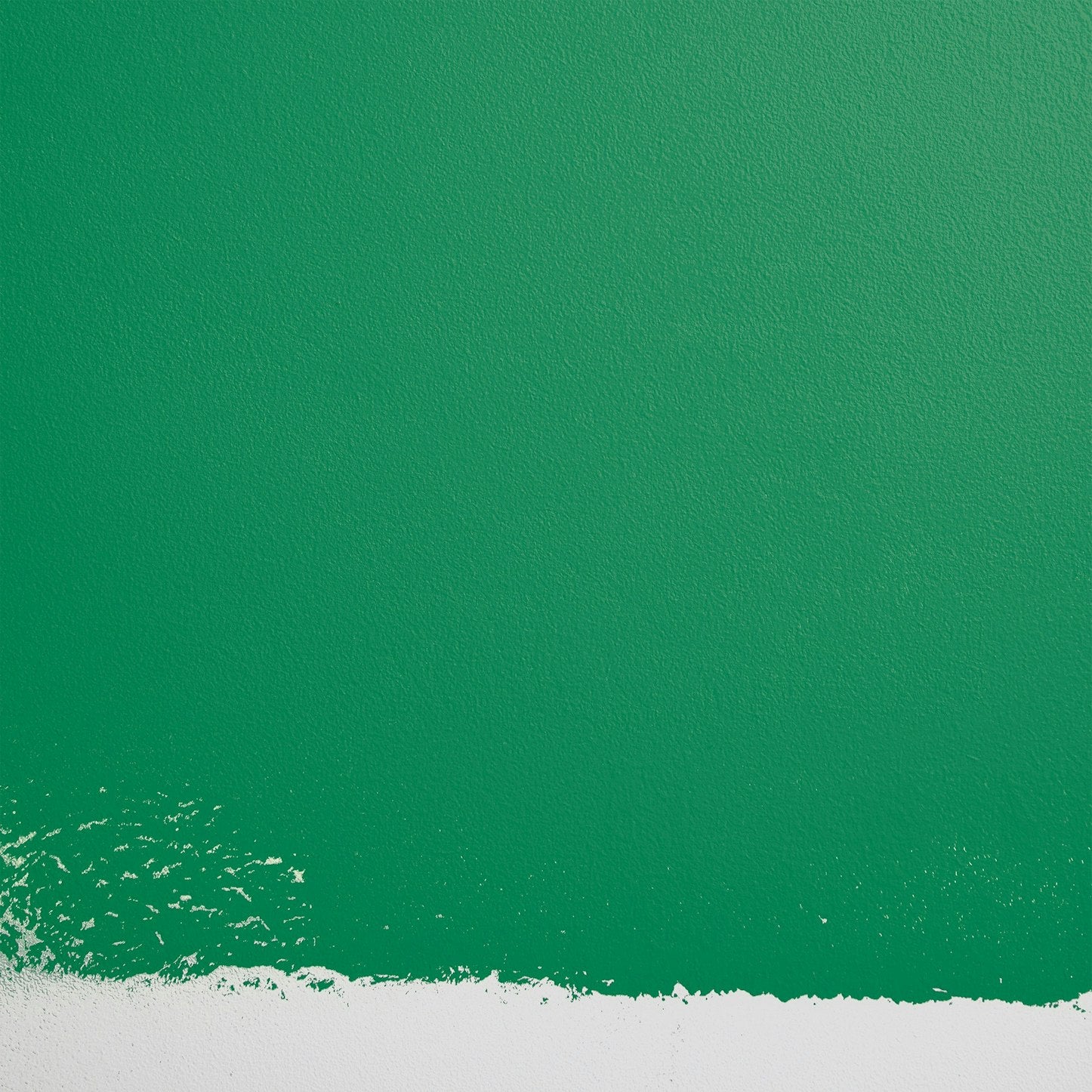 Backdrop Paint - Troop Beverly Hills