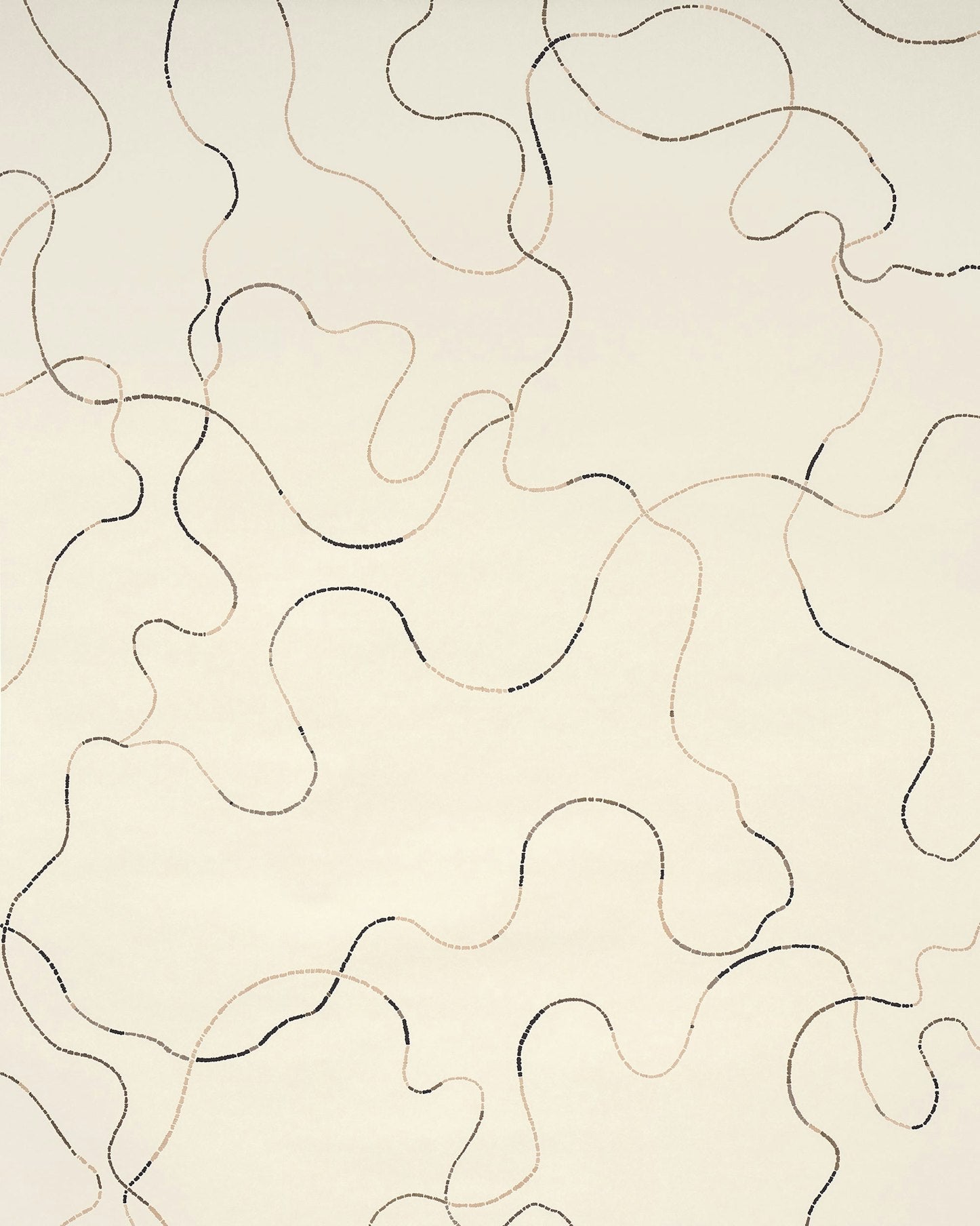 Turini Wall Covering - More Options
