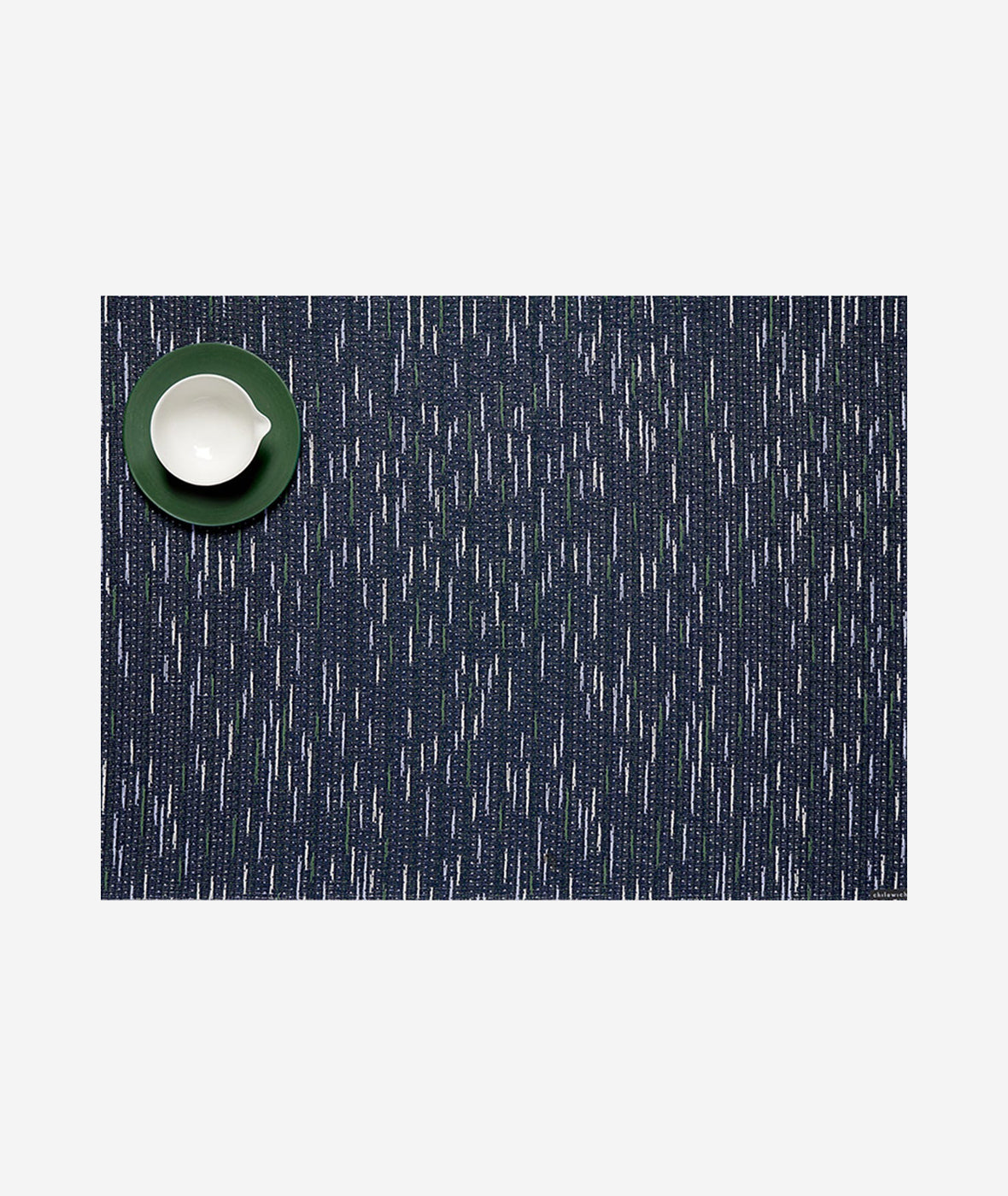 Pepper Placemat Set/4 - More Options