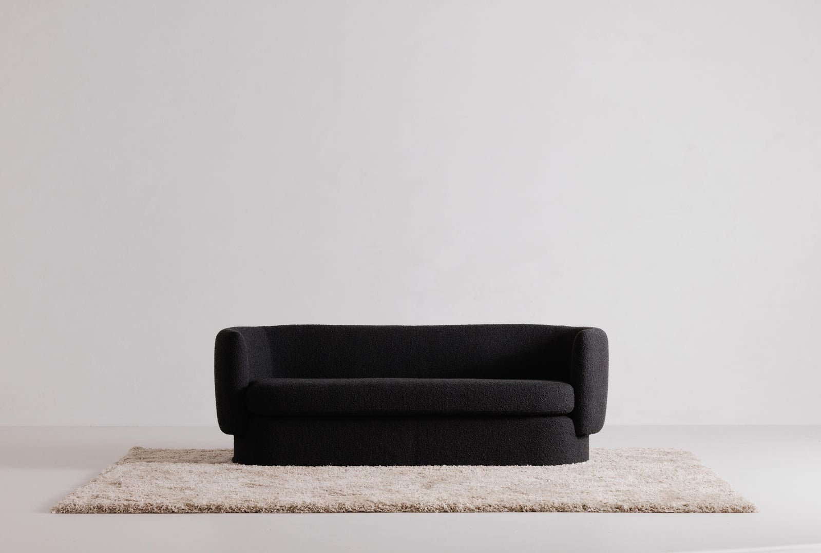 Koba Sofa - More Options - BEAM