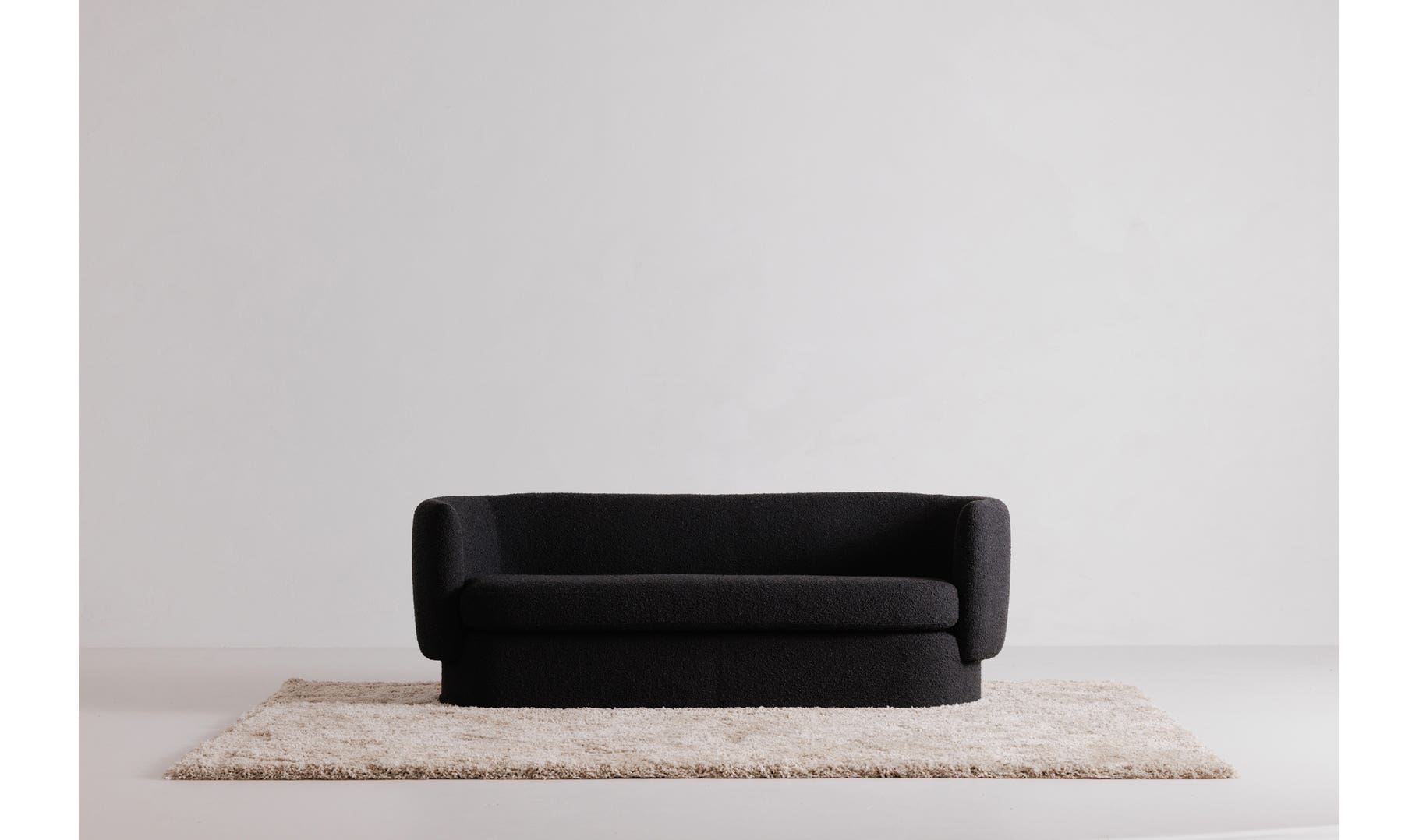 Koba Sofa - More Options