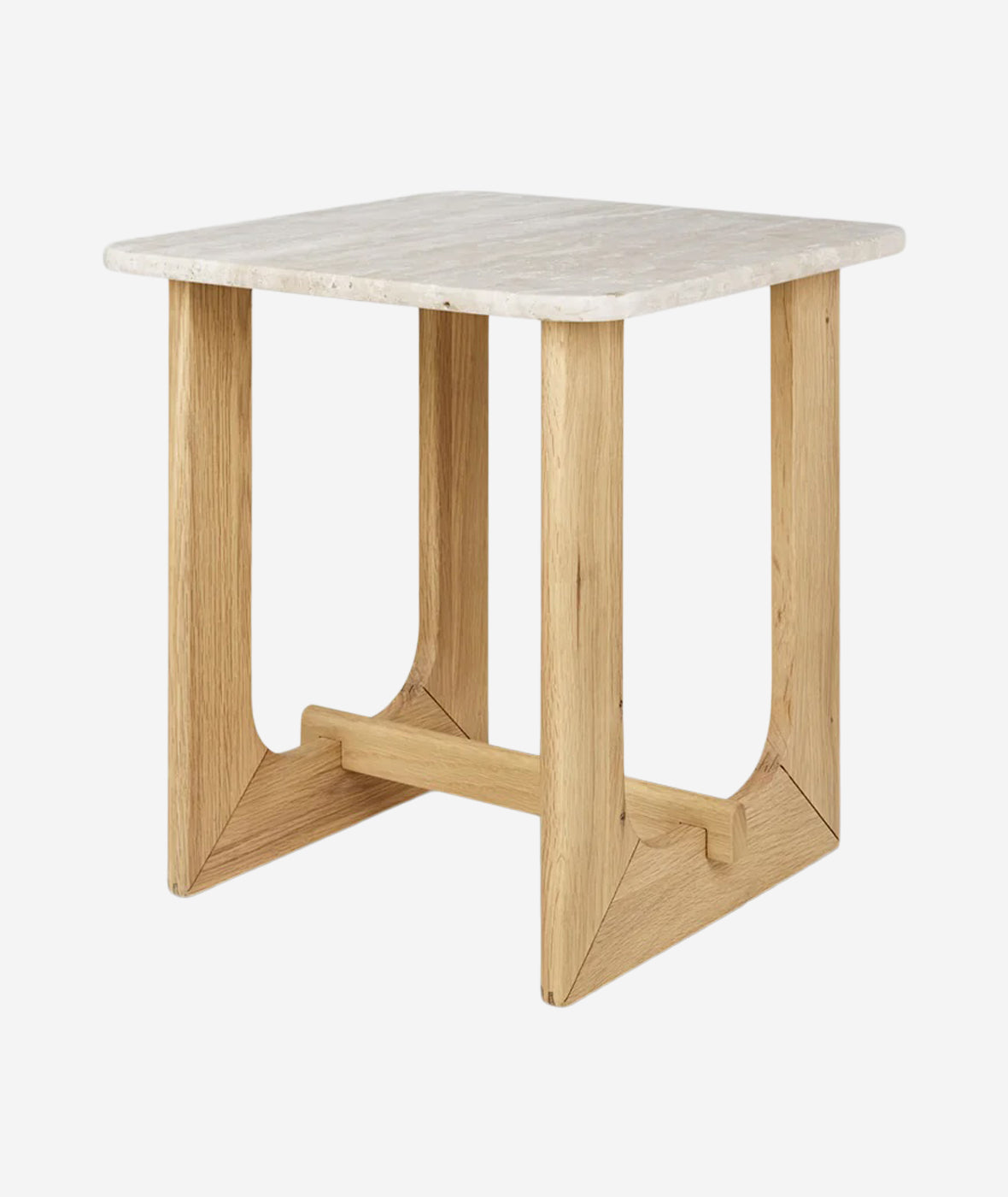 Portico End Table - More Options