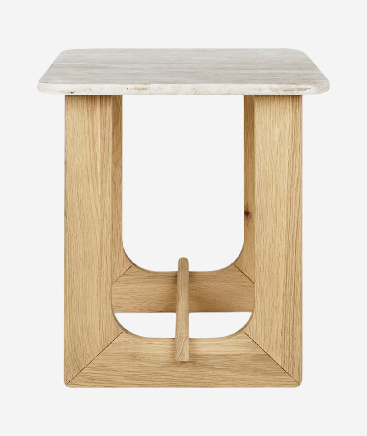 Portico End Table - More Options