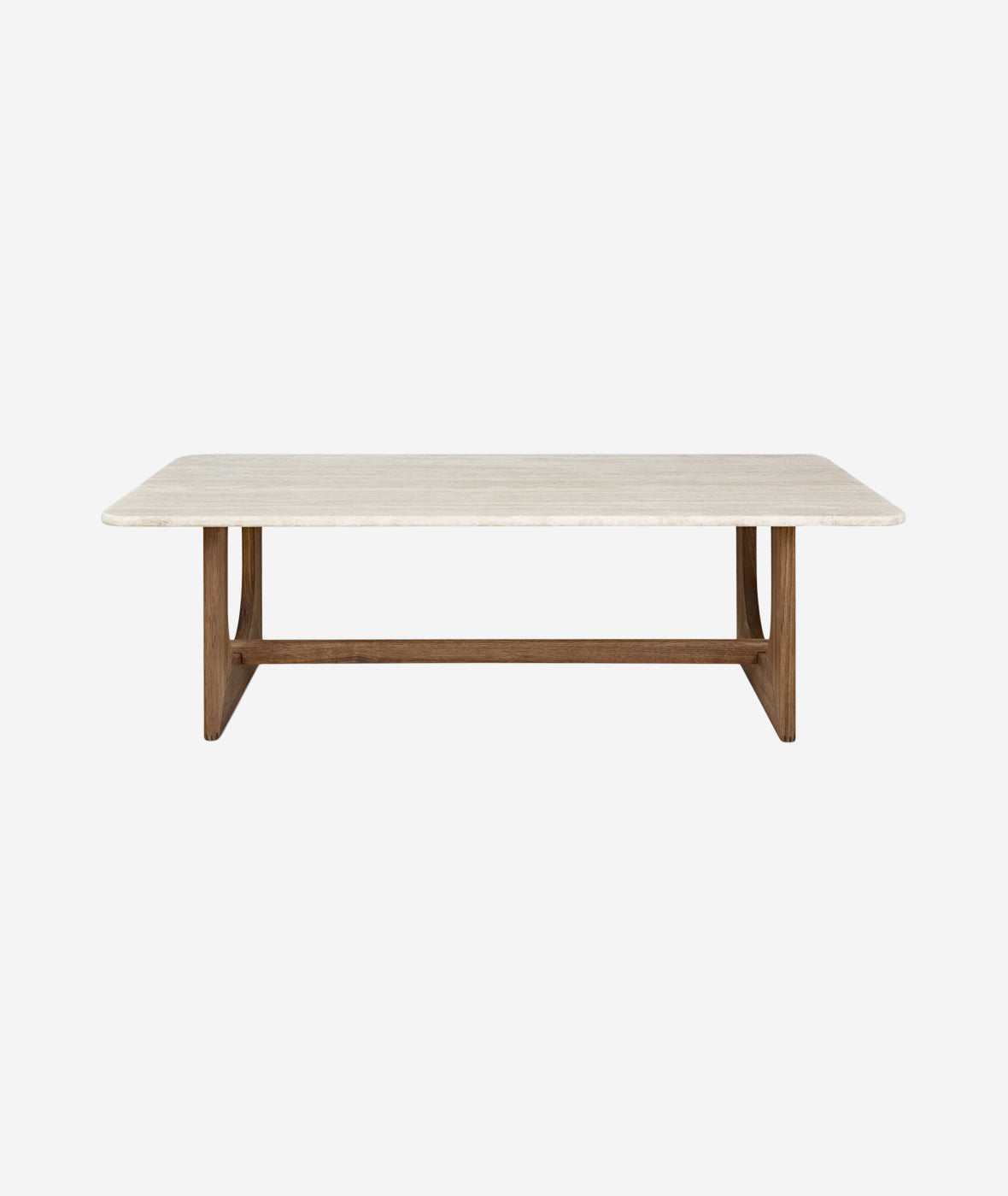 Portico Coffee Table - More Options