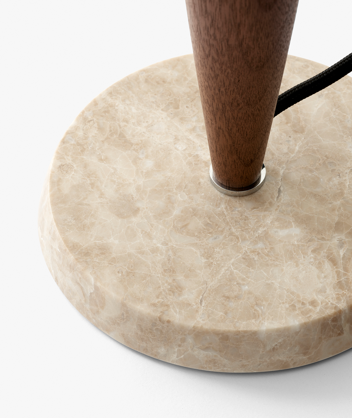 Herman Table Lamp