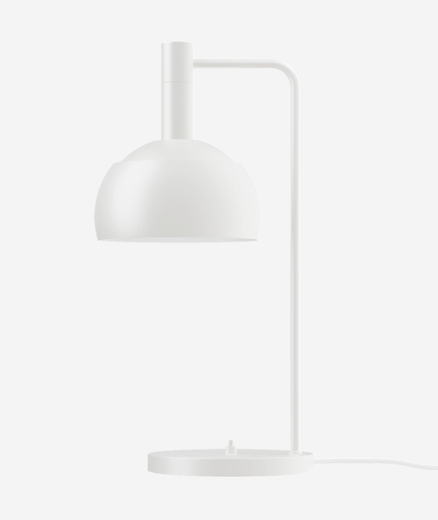 FJ Elements Table Lamp - More Options