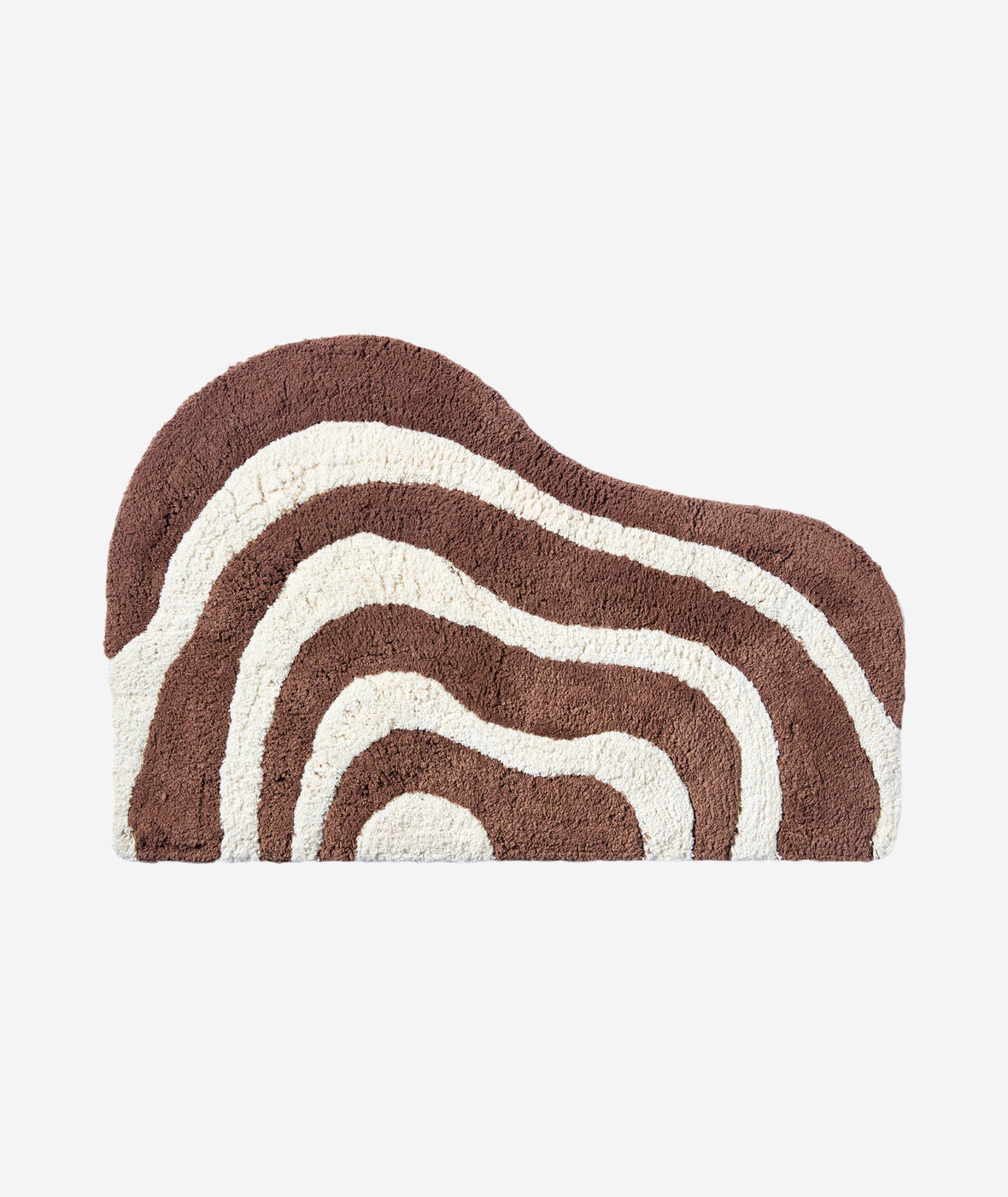 Lost Coast Bath Mat - More Options