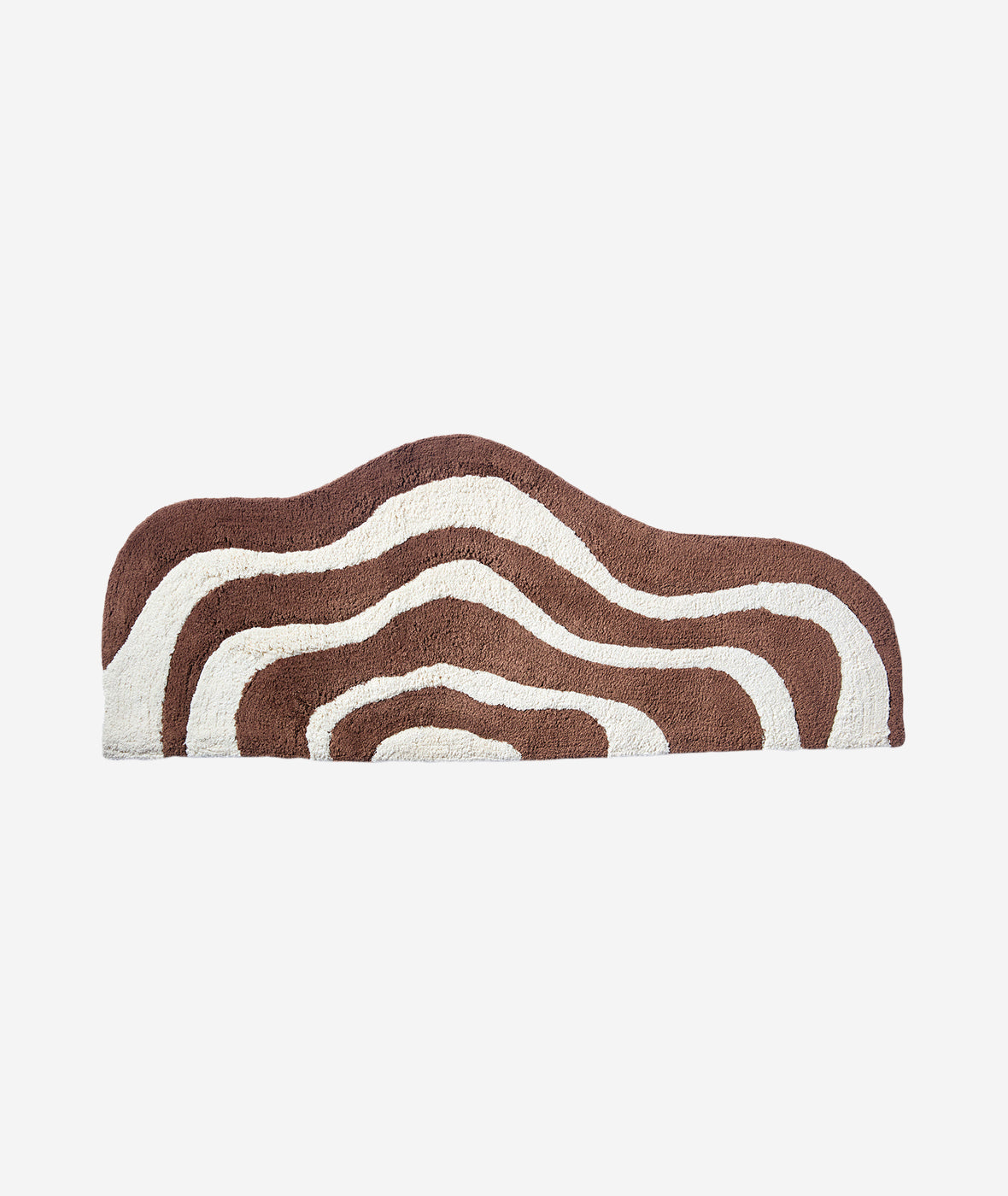 Lost Coast Bath Mat - More Options