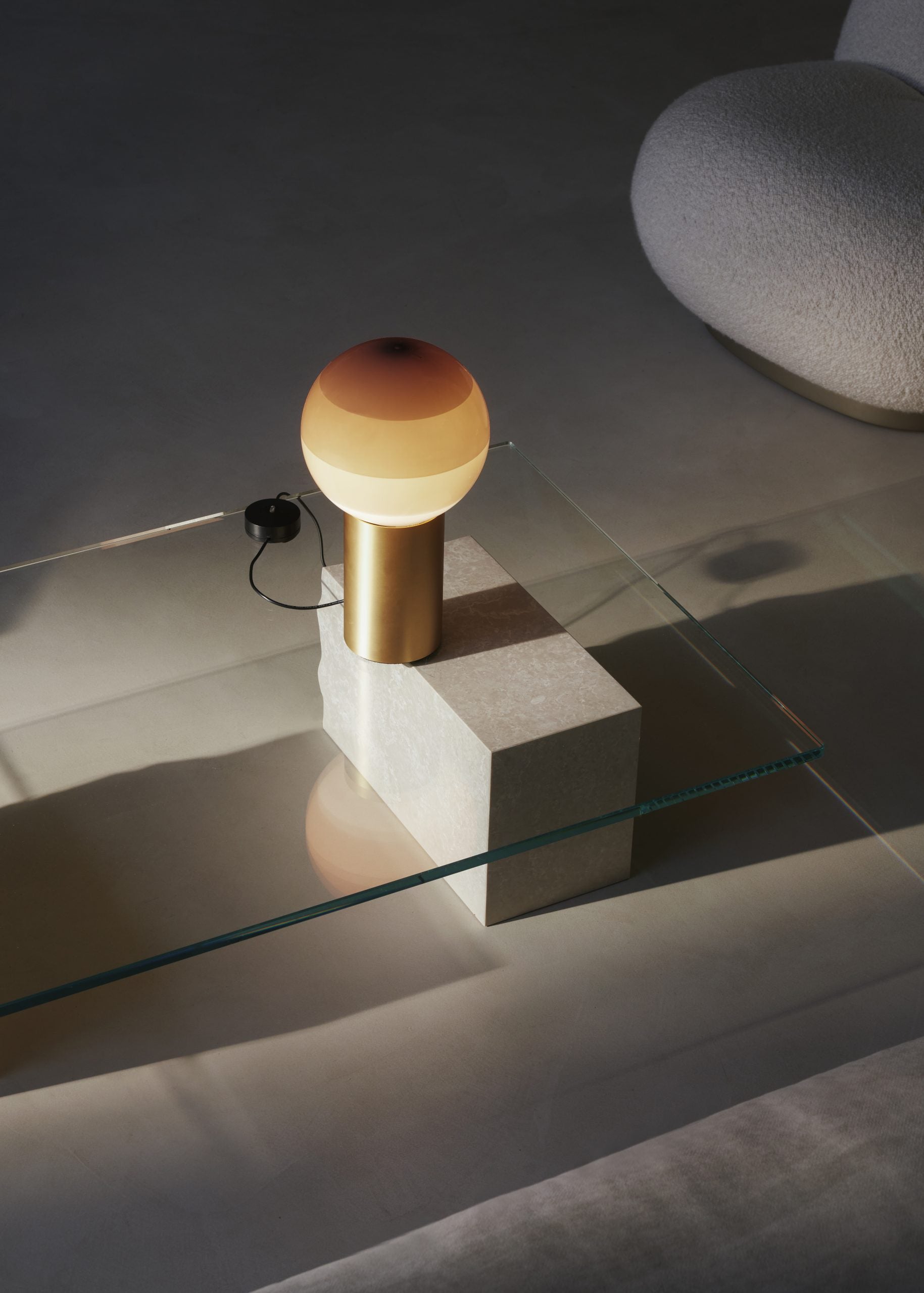 Dipping Light Table - More Options