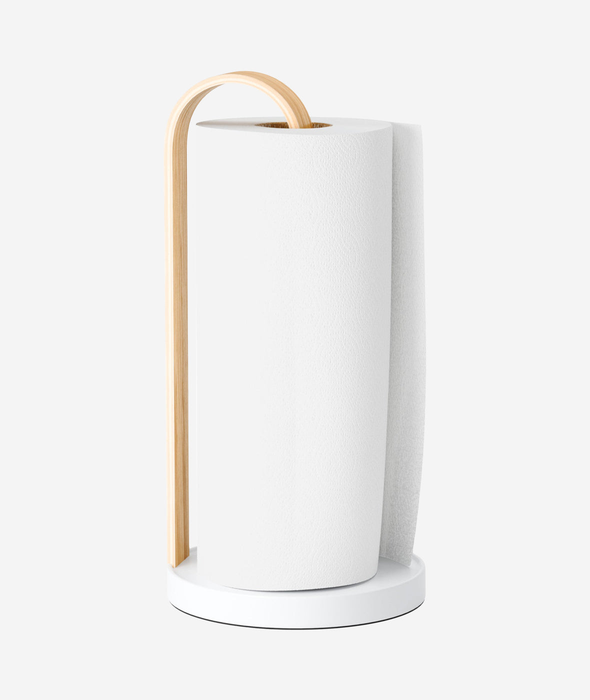 Bellwood Paper Towel Holder - More Options