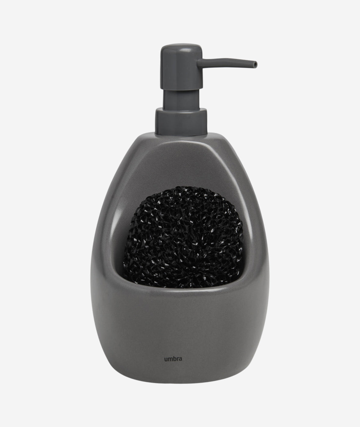 Joey Soap Pump - More Options