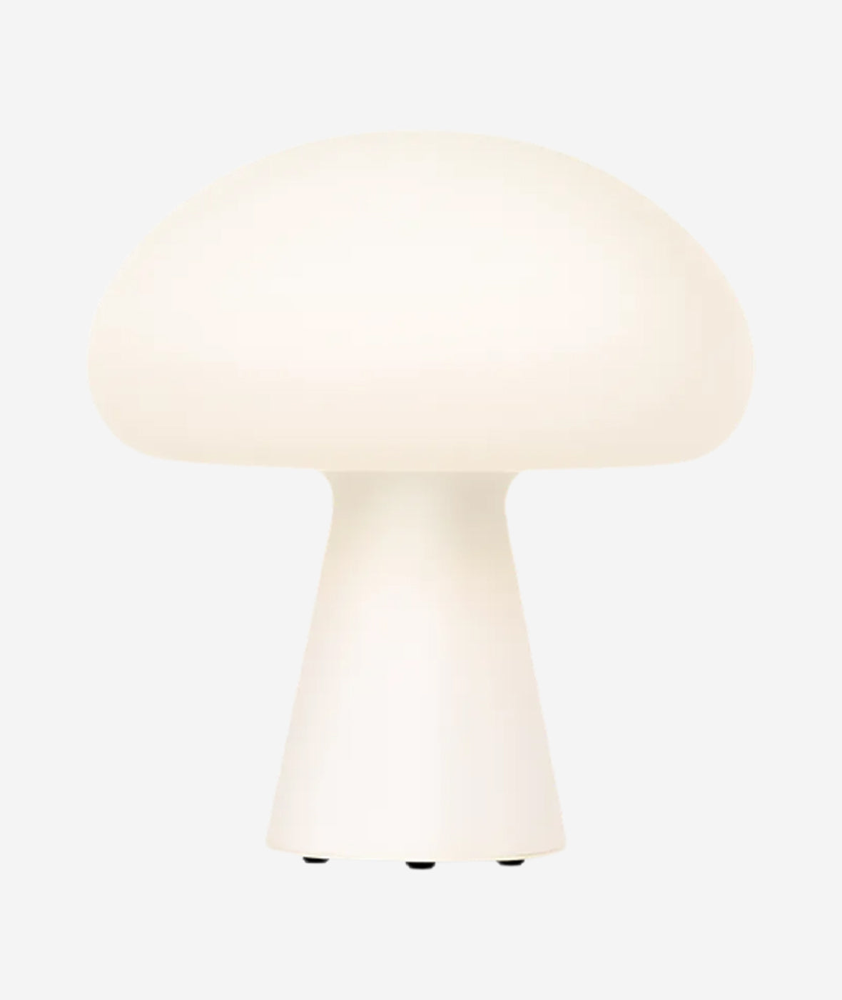 Obello Portable Table Lamp