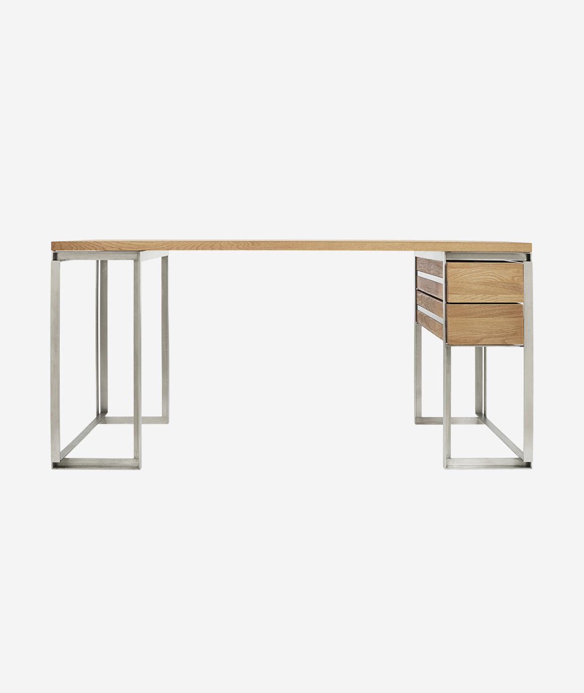 Outline Desk