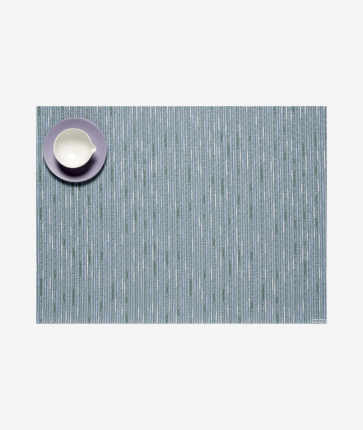Pepper Placemat Set/4 - More Options