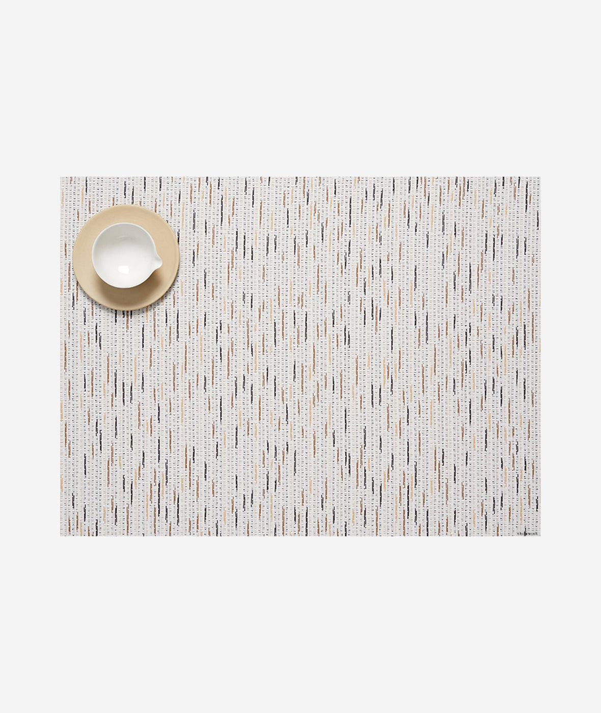 Pepper Placemat Set/4 - More Options