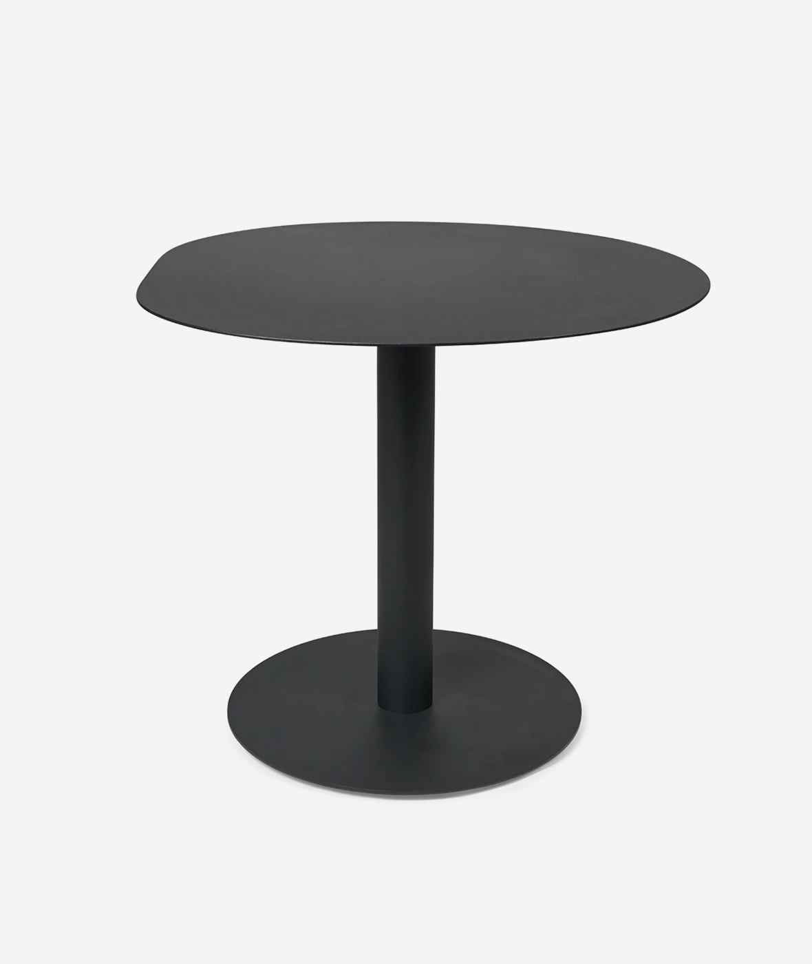 Pond Dining Table