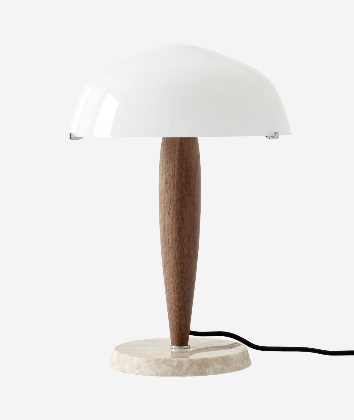 Herman Table Lamp