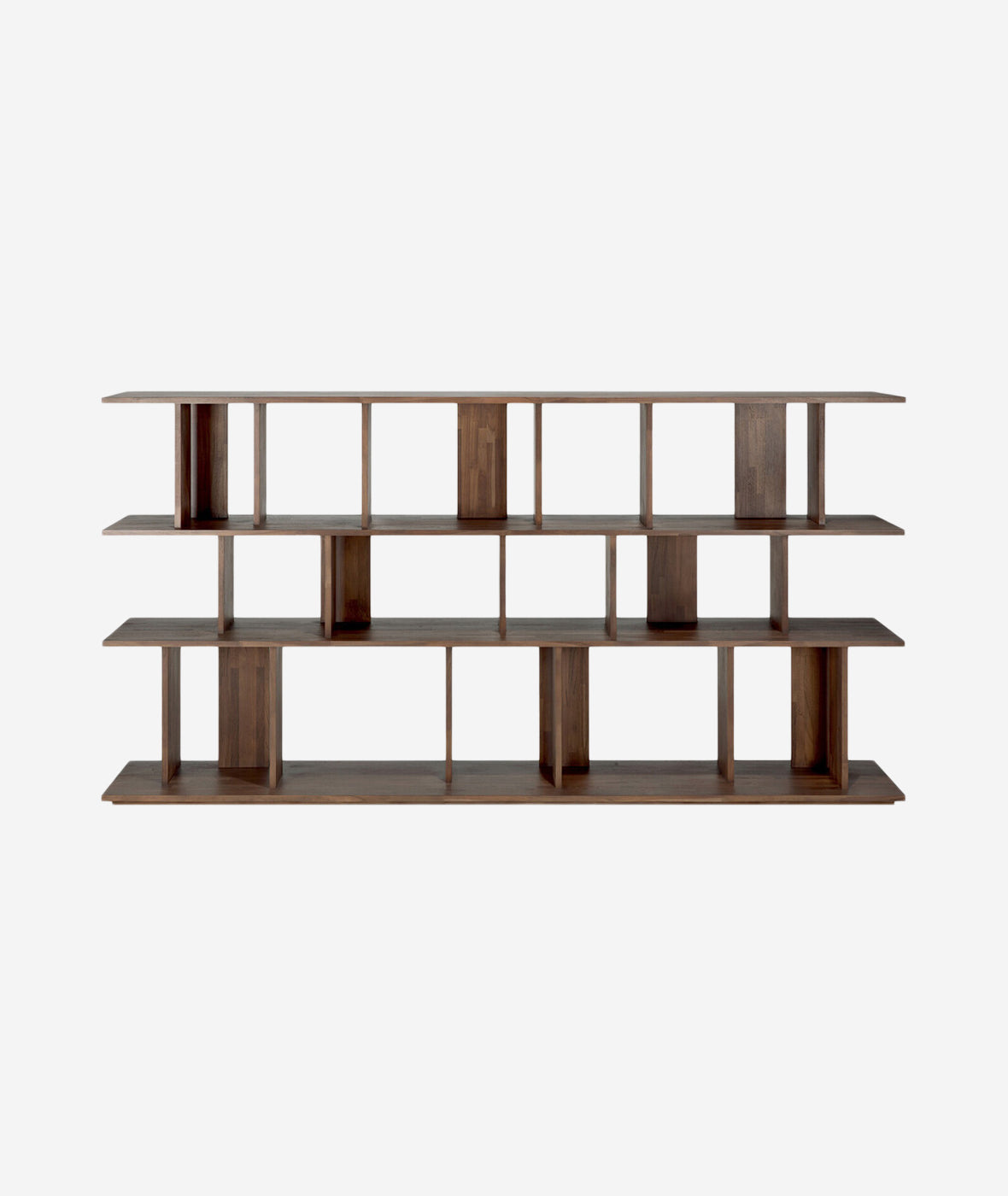 Irregular Rack - More Options