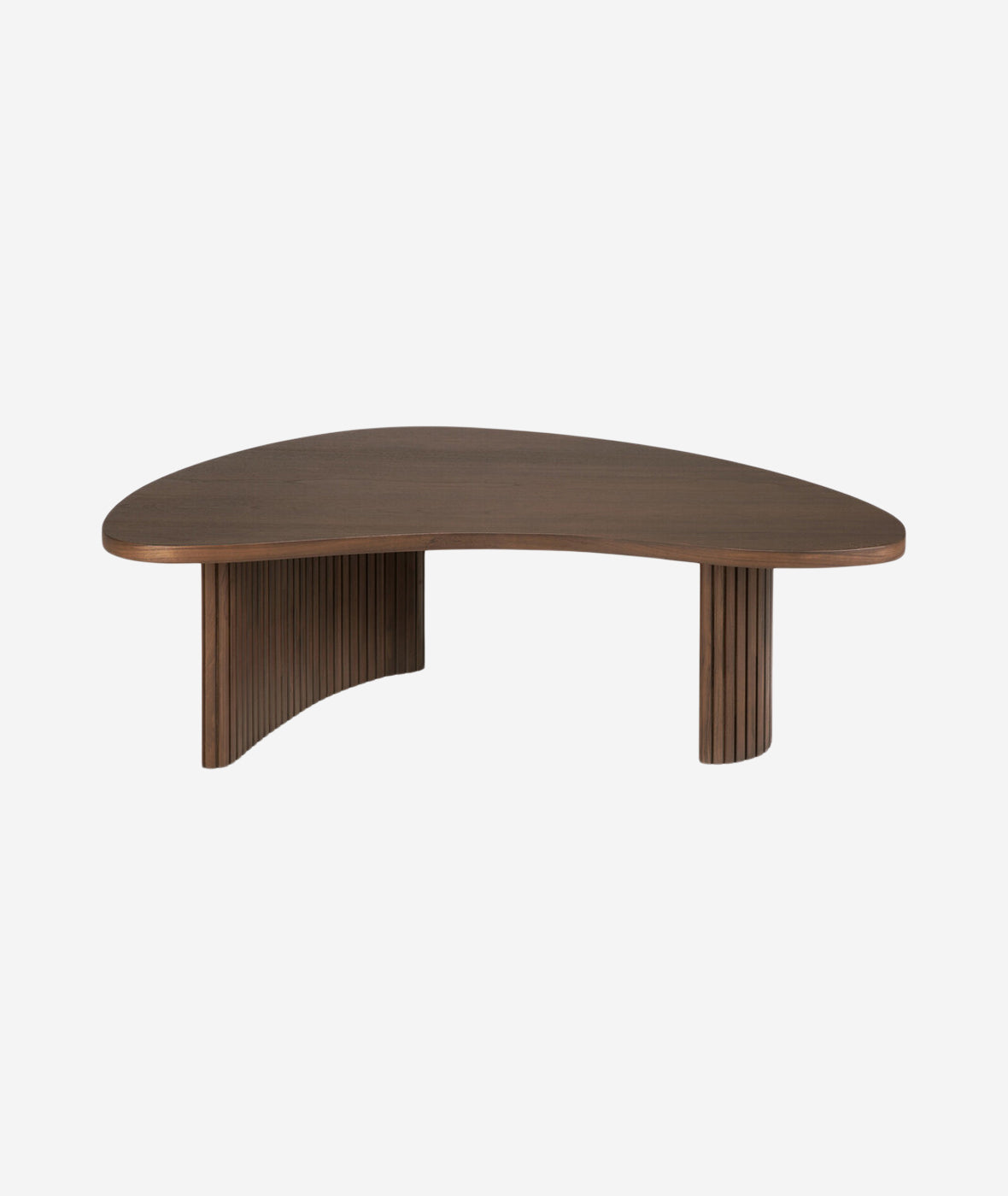 Boomerang Nesting Coffee Table - More Options