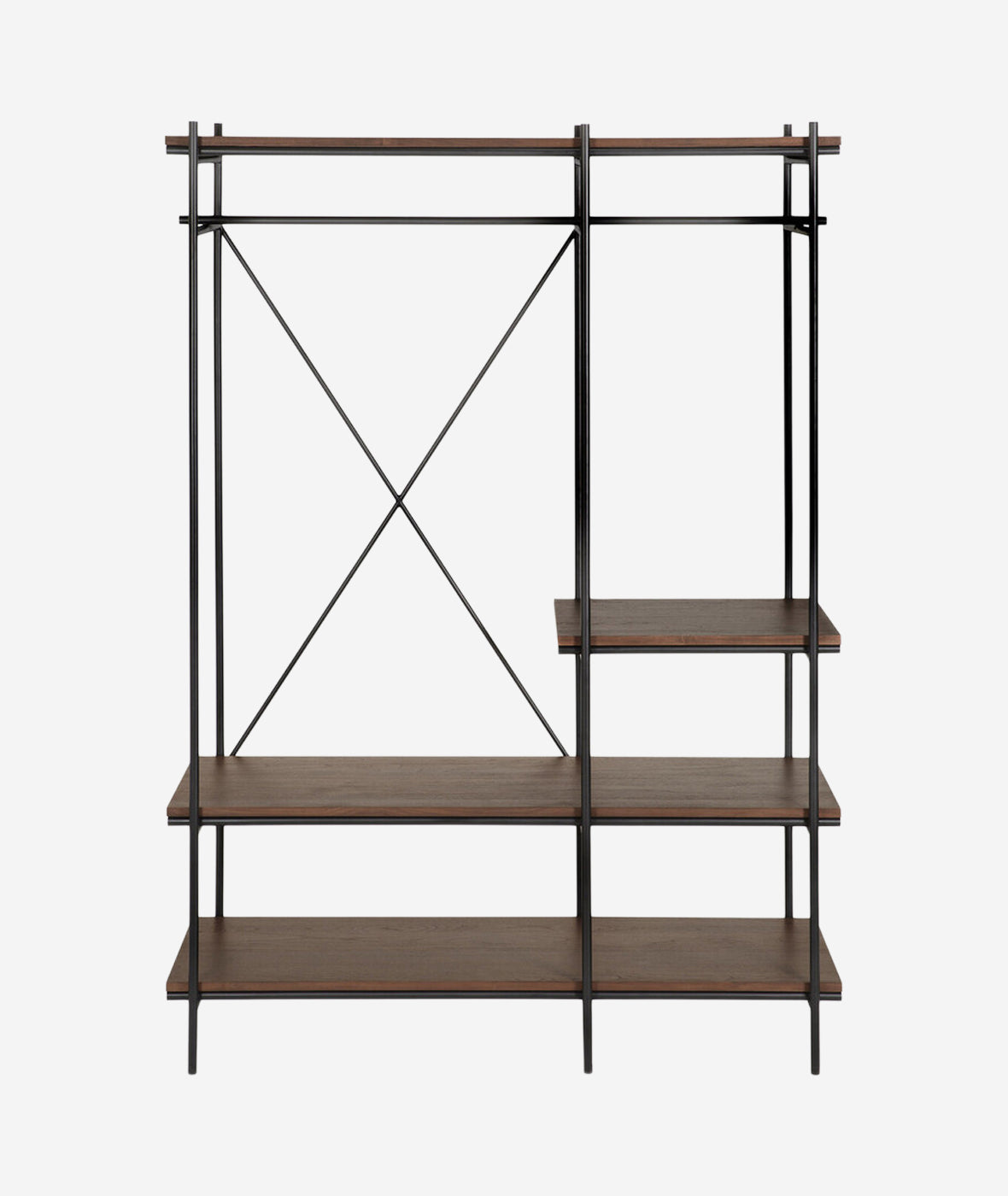 Shelving – BEAM