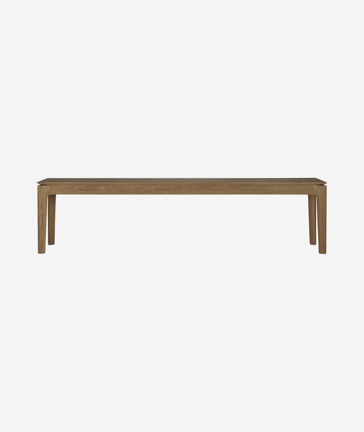 Bok Bench - More Options