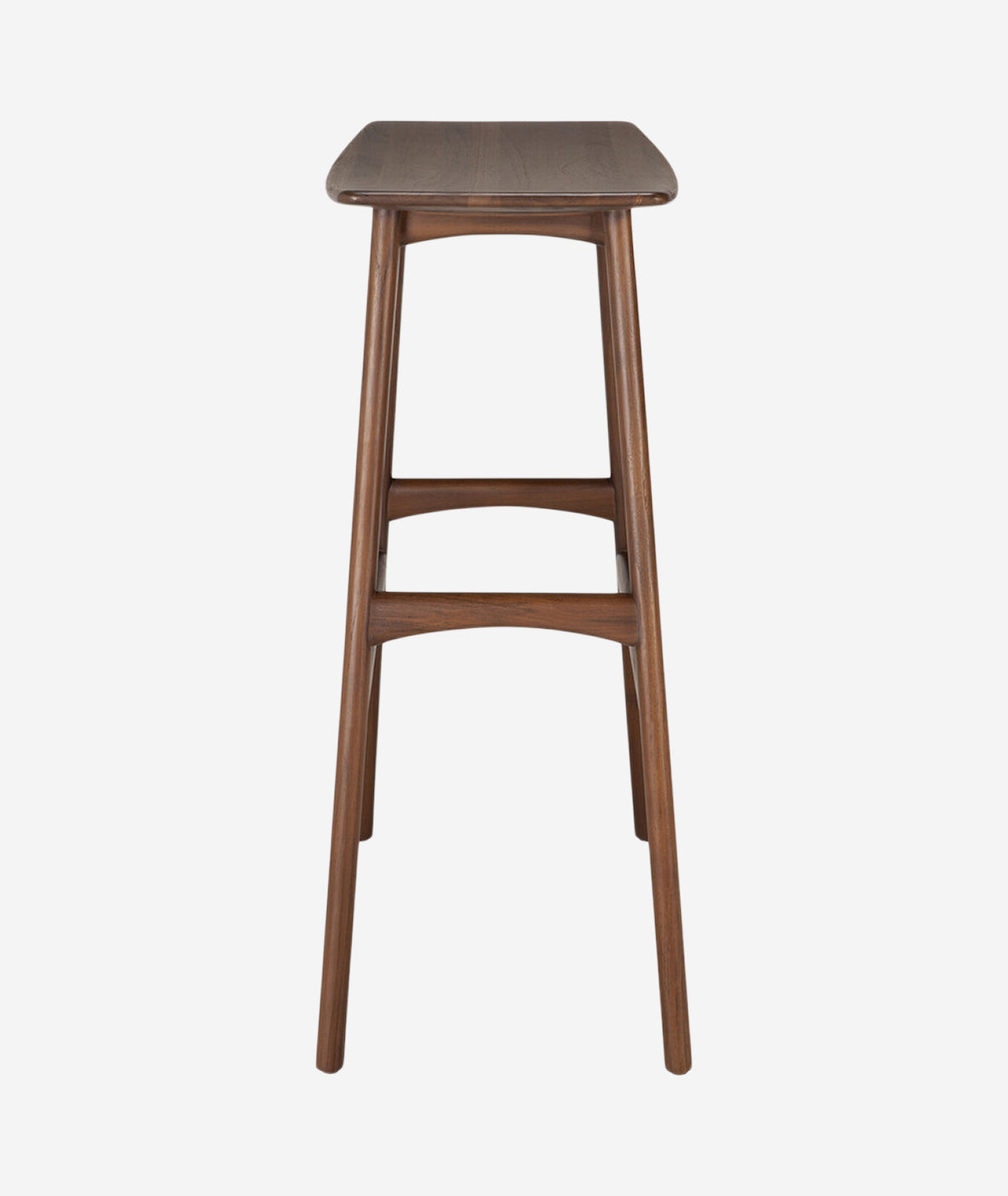 Osso Counter + Bar Stools - More Options