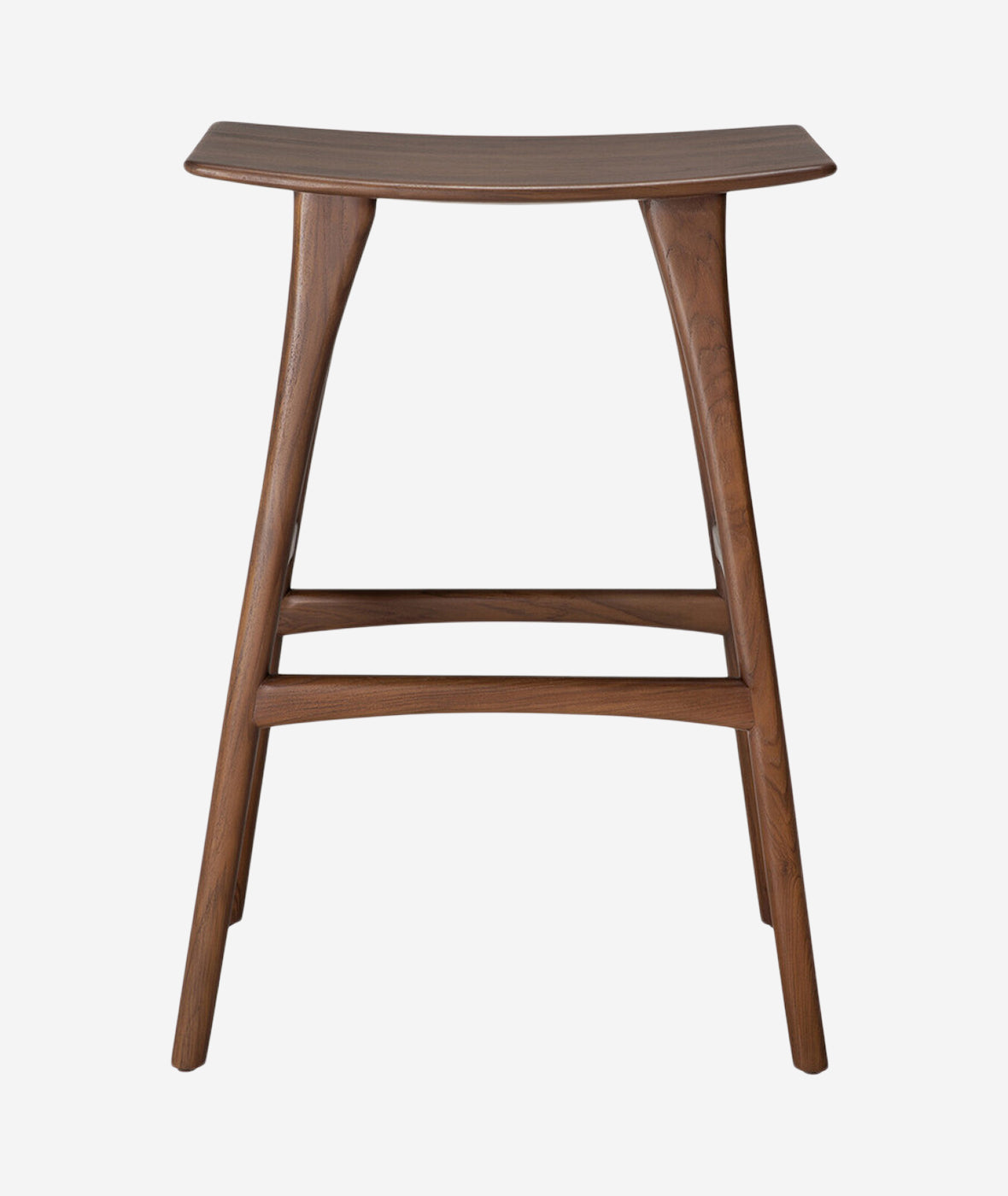 Osso Counter + Bar Stools - More Options
