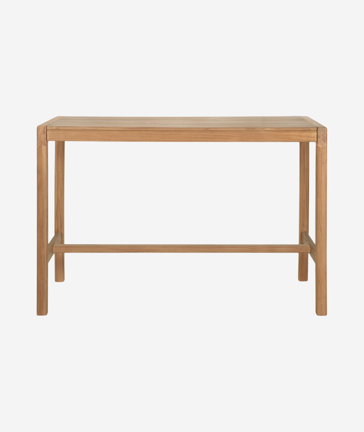 Jack Outdoor Bar Table