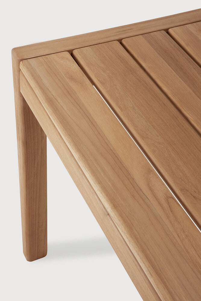 Jack Outdoor Dining Table - More Options