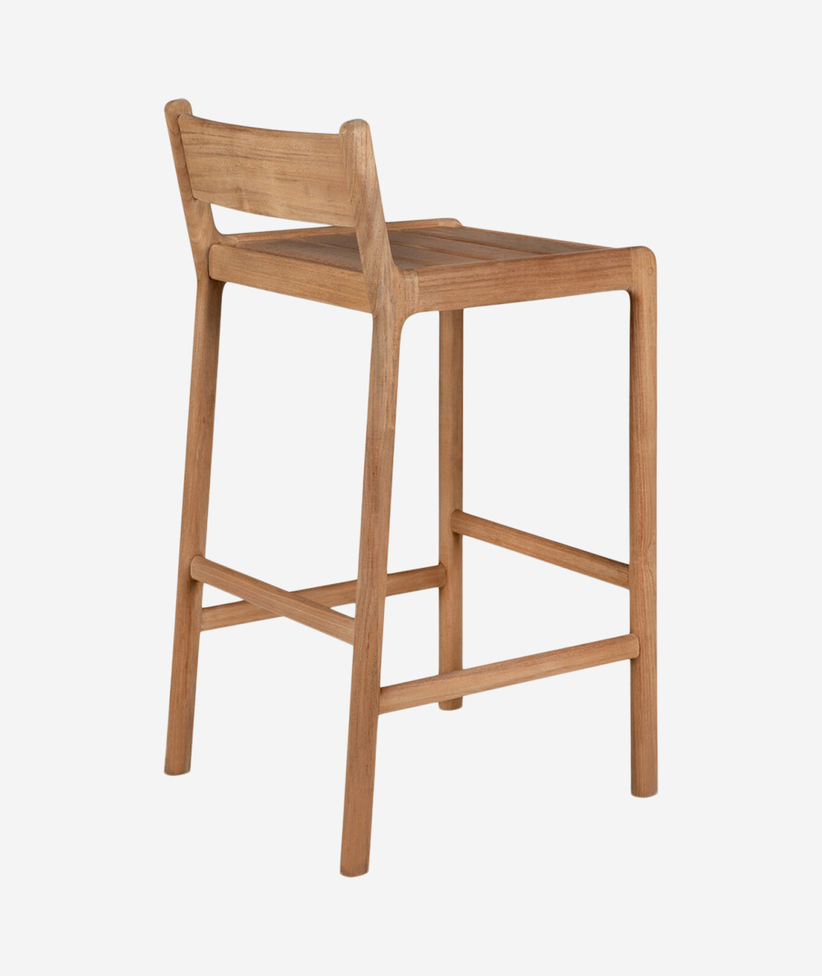 Jack Outdoor Bar Stool - More Options