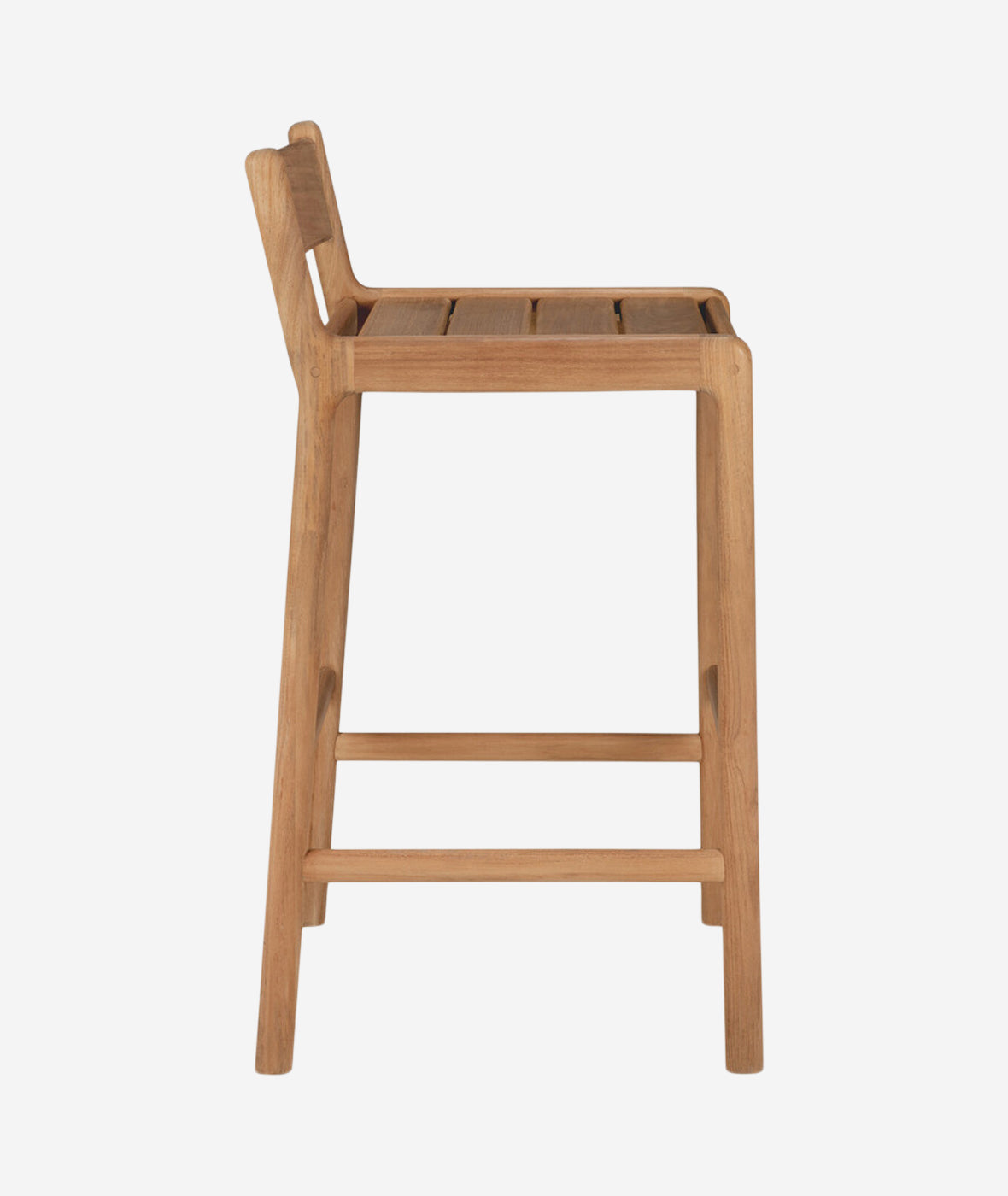 Jack Outdoor Bar Stool - More Options