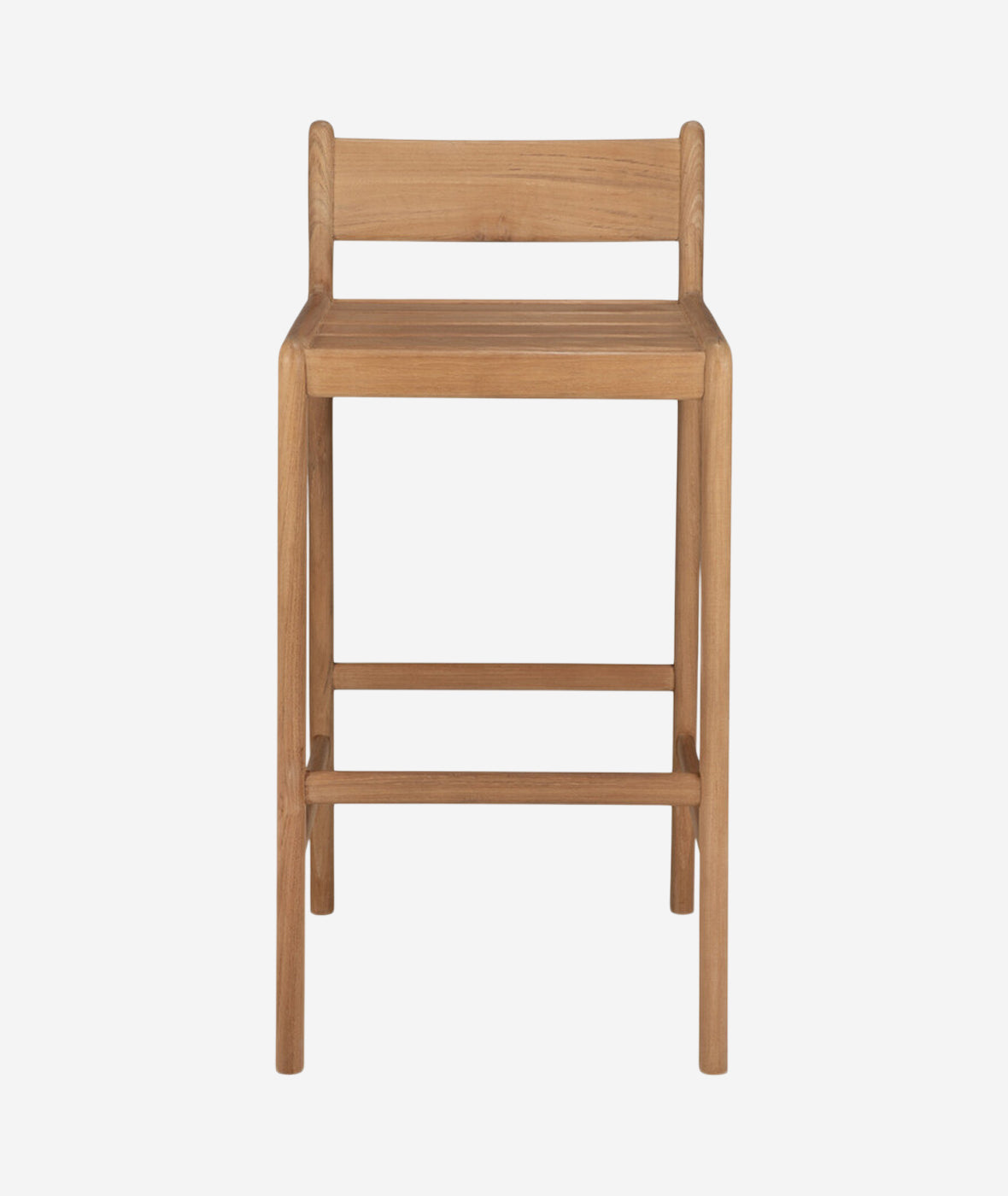 Jack Outdoor Bar Stool - More Options