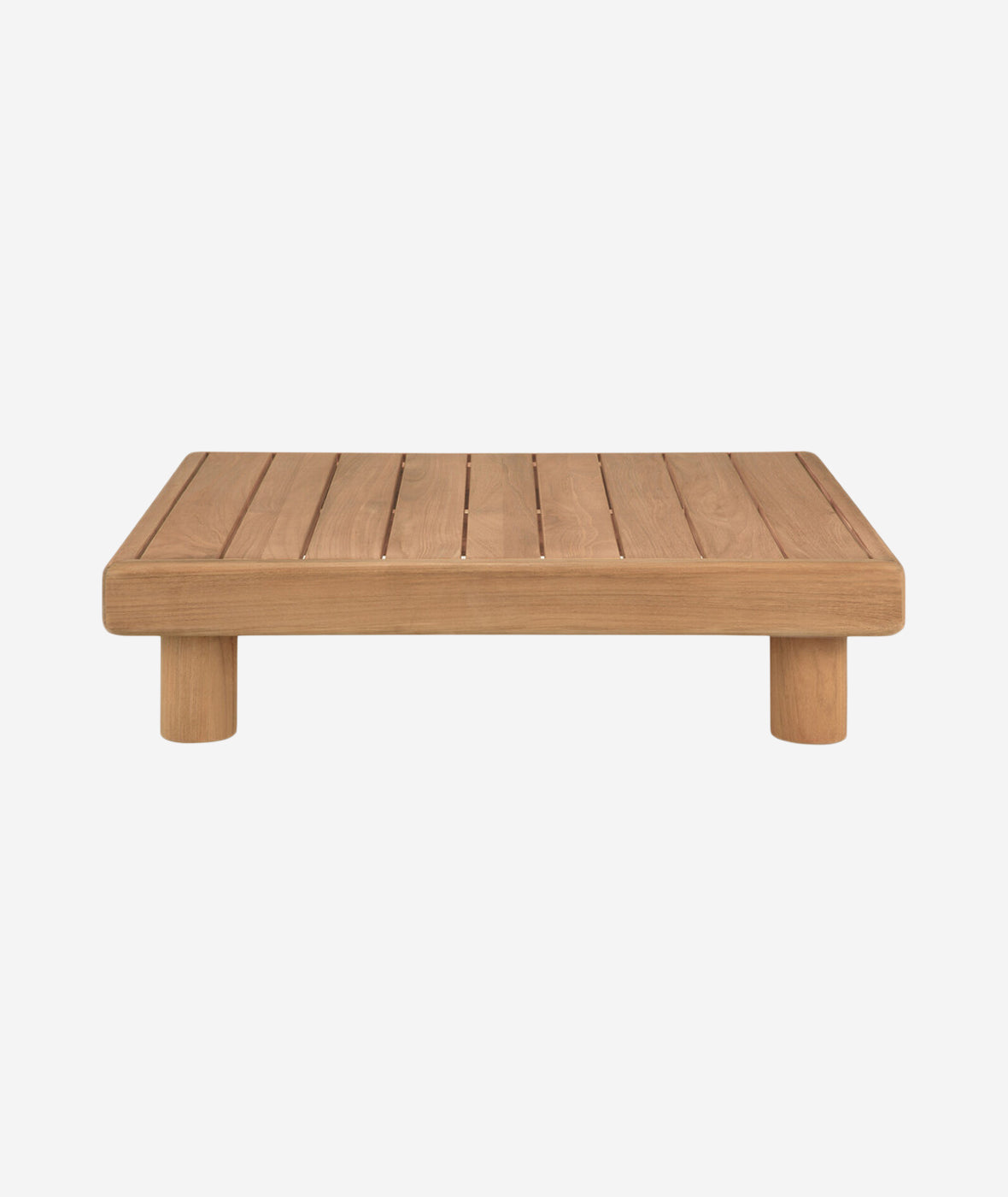 Monocle Outdoor Coffee Table - More Options